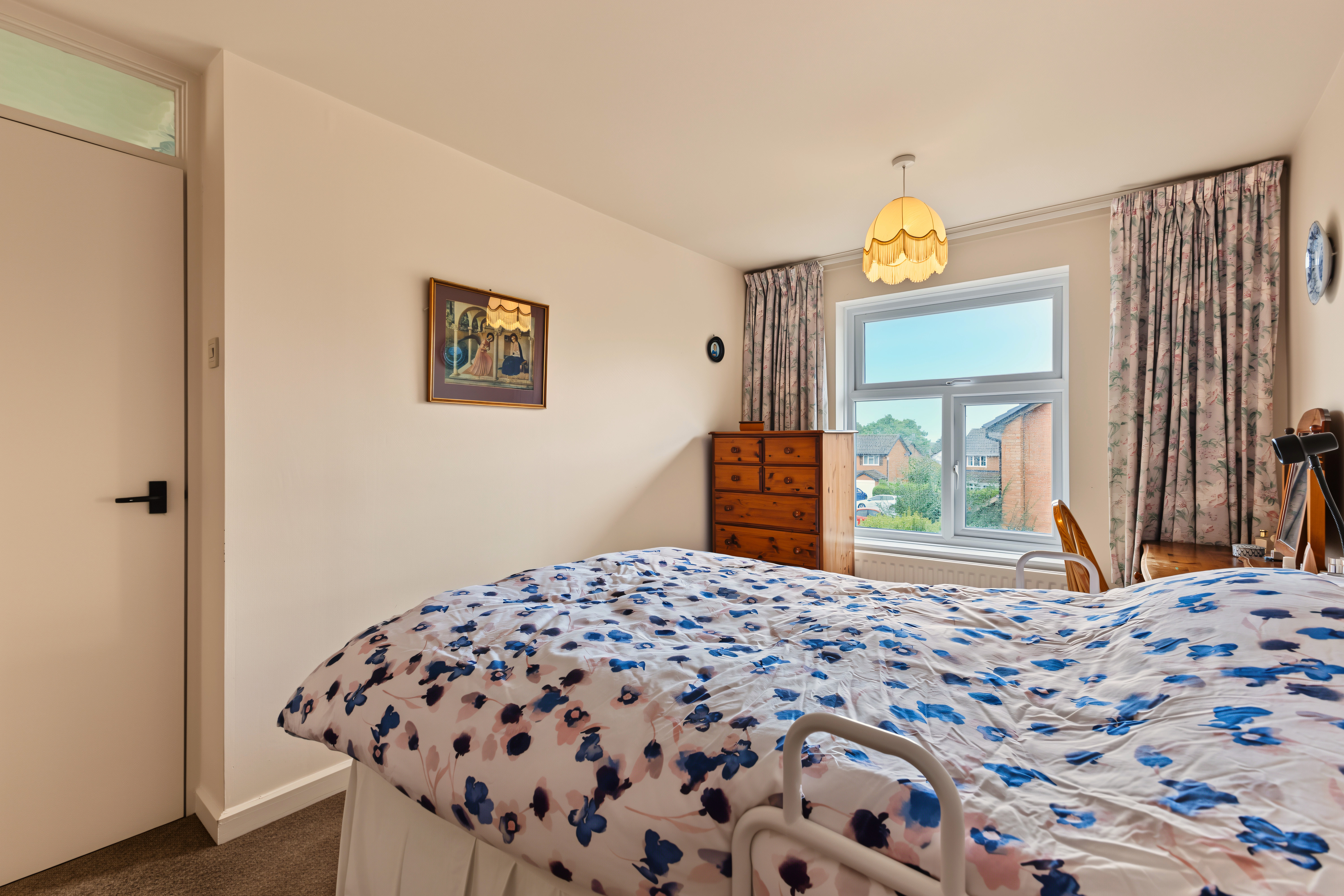 3 bedroom detached house for sale, Oldbutt Road, Shipston-On-Stour, CV36
