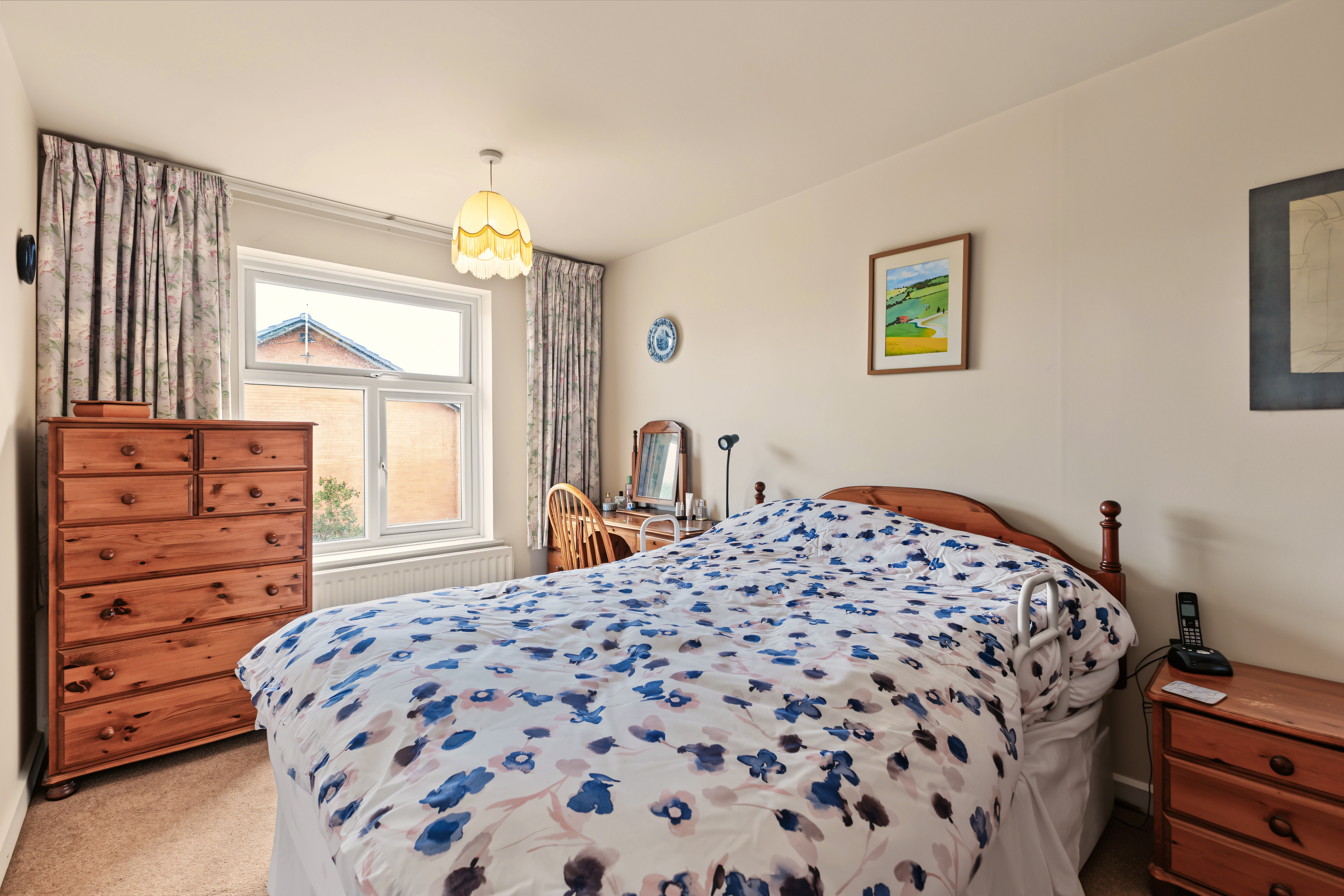 3 bedroom detached house for sale, Oldbutt Road, Shipston-On-Stour, CV36