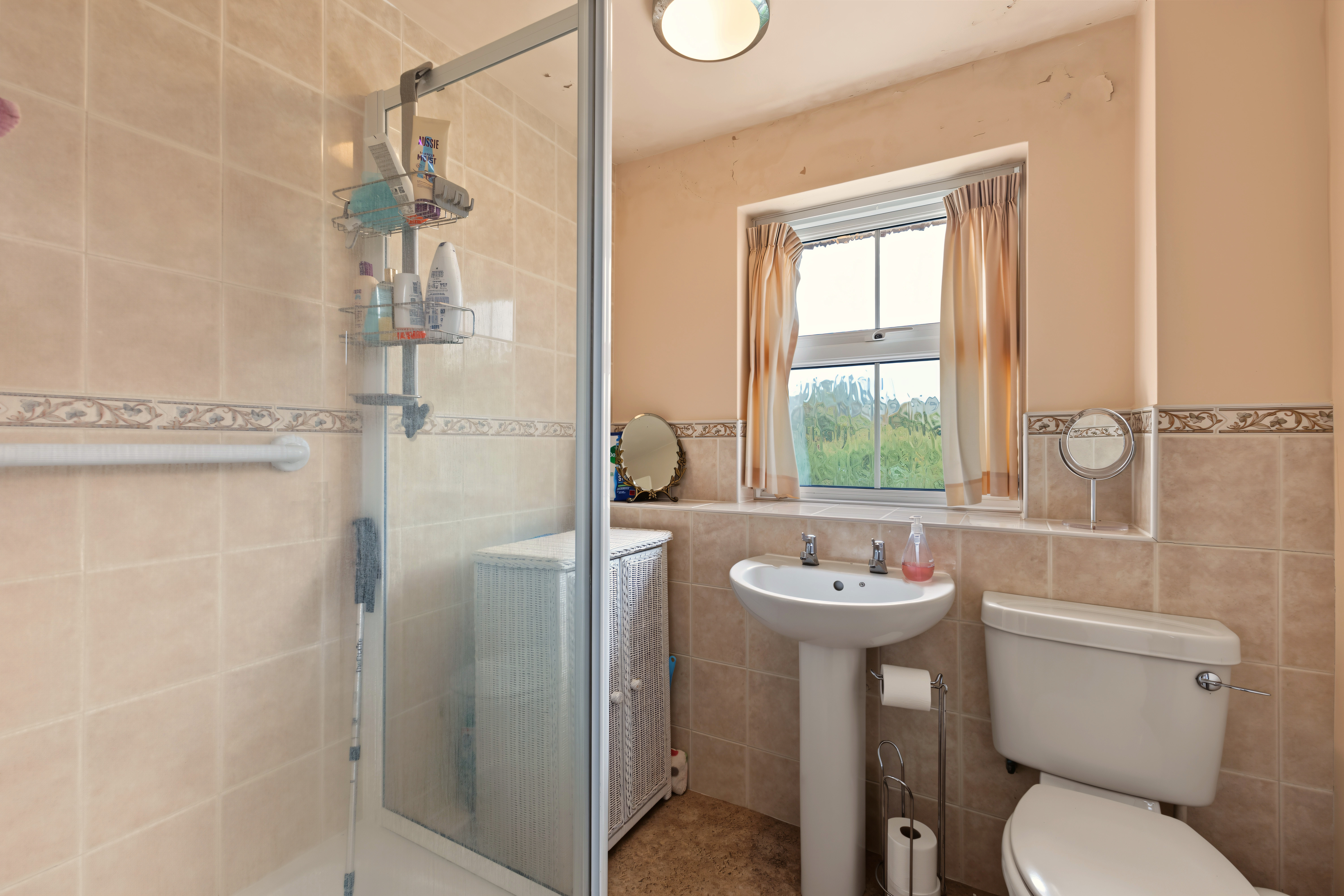 3 bedroom detached house for sale, Oldbutt Road, Shipston-On-Stour, CV36