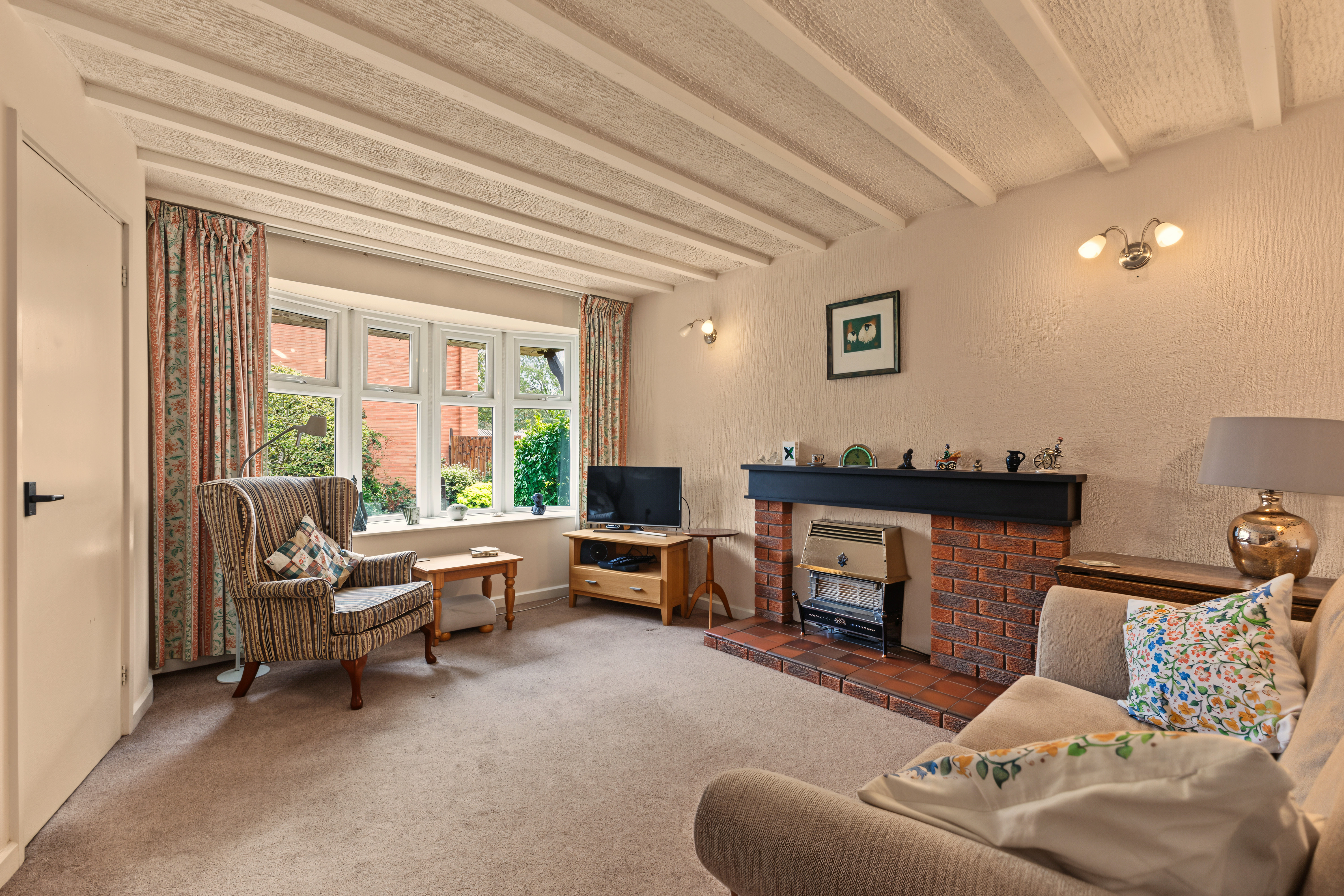 3 bedroom detached house for sale, Oldbutt Road, Shipston-On-Stour, CV36
