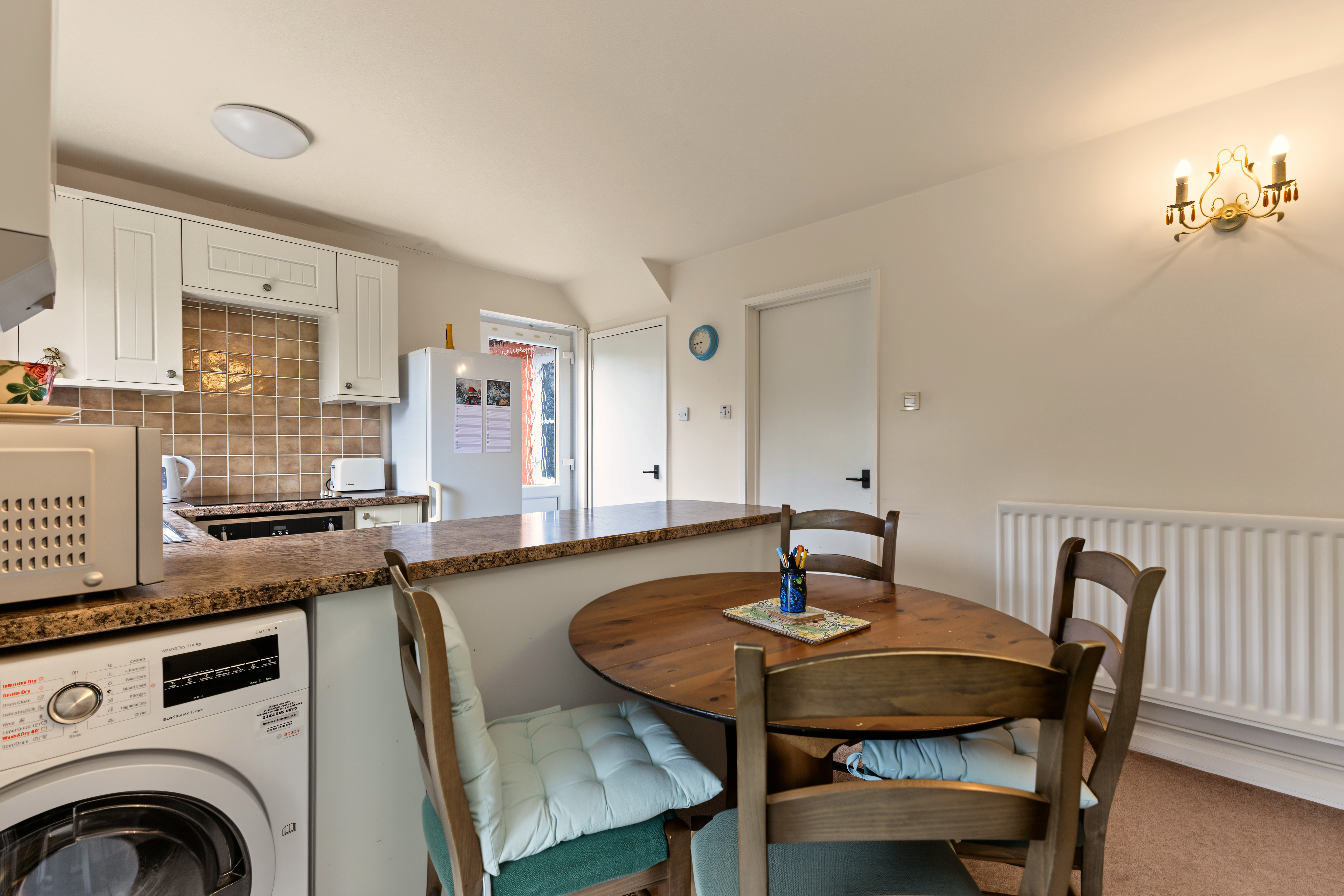 3 bedroom detached house for sale, Oldbutt Road, Shipston-On-Stour, CV36