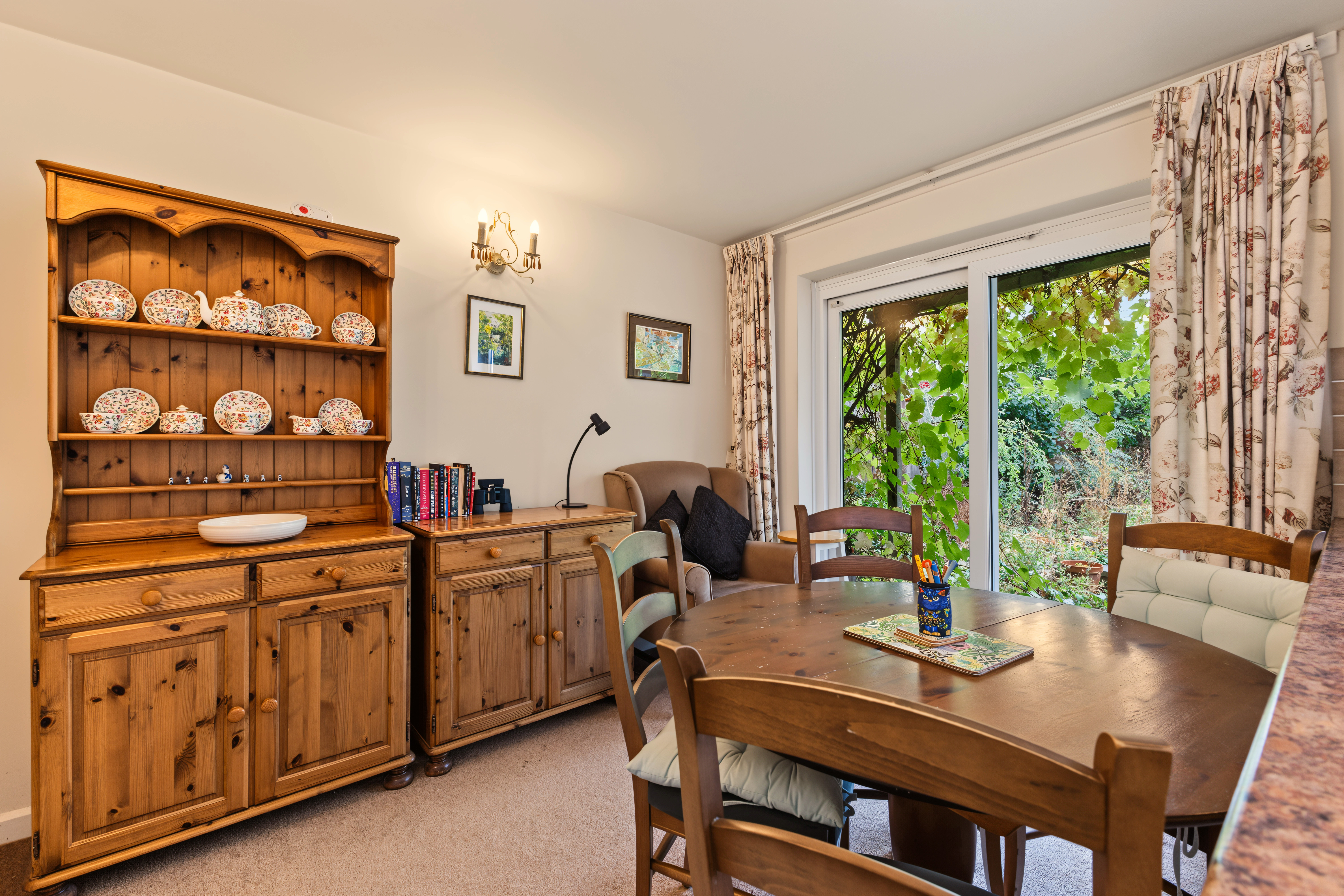 3 bedroom detached house for sale, Oldbutt Road, Shipston-On-Stour, CV36