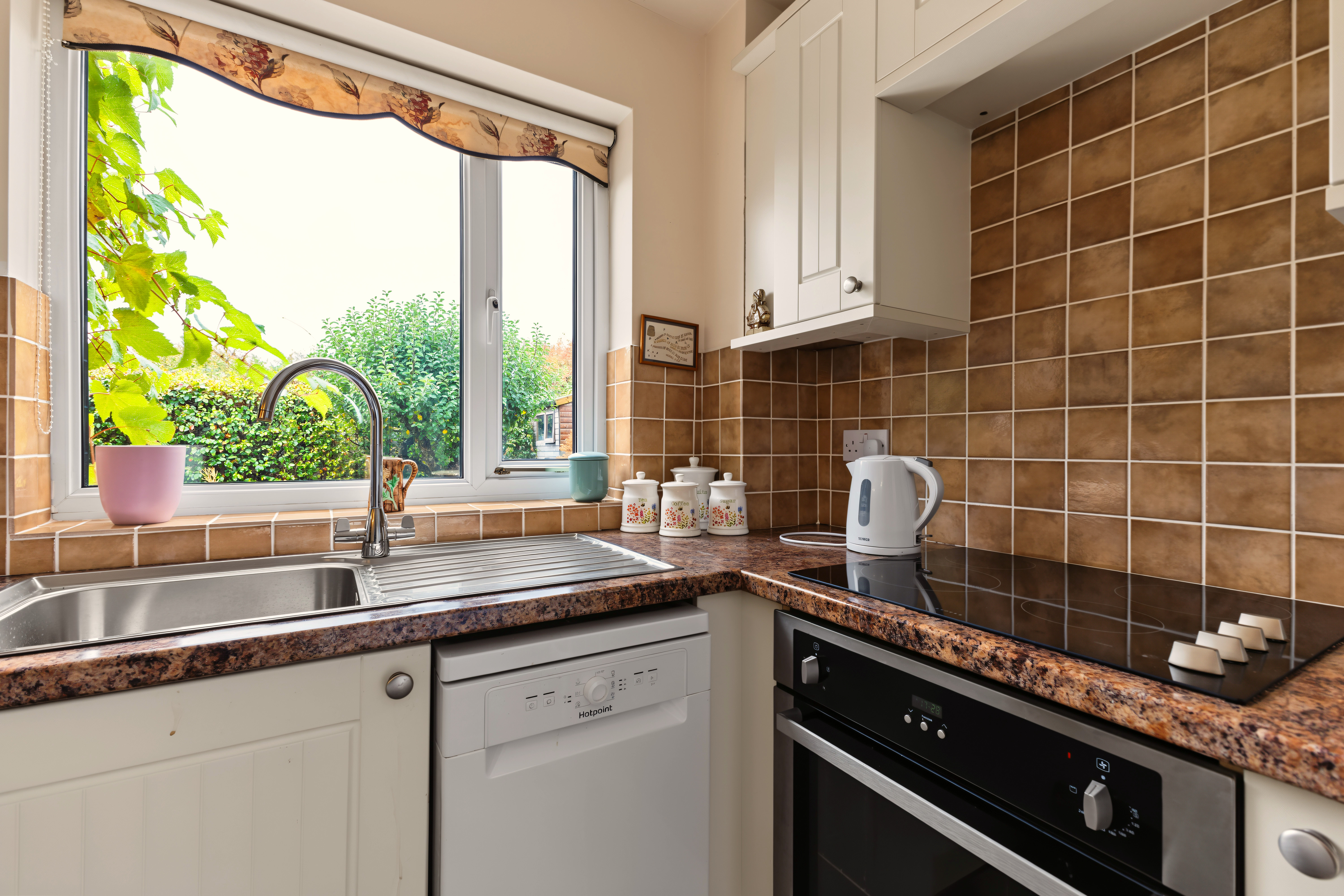3 bedroom detached house for sale, Oldbutt Road, Shipston-On-Stour, CV36