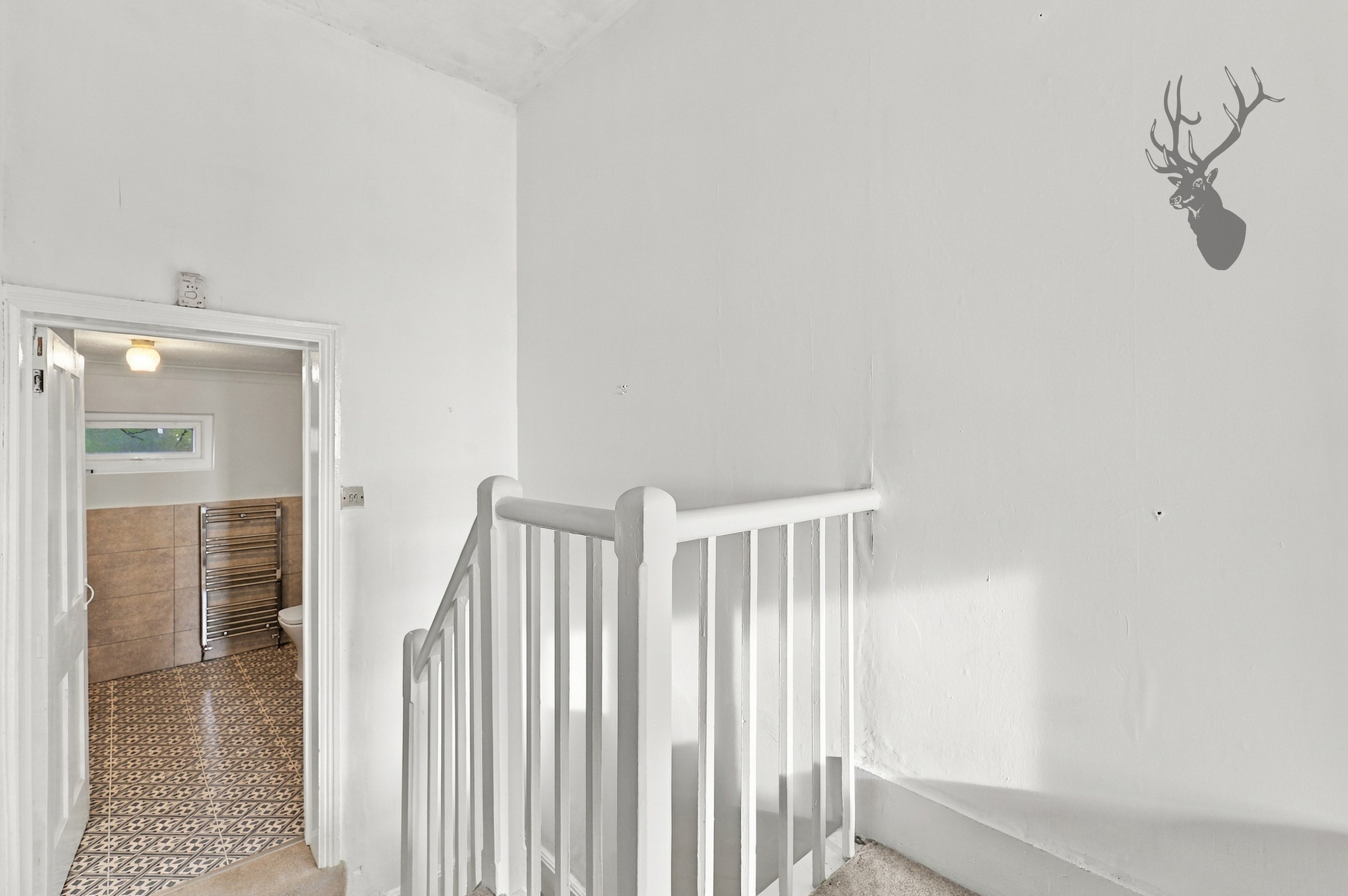 2 bedroom terraced house for sale, Beech Lane, Buckhurst Hill, IG9, photo 8 of 12