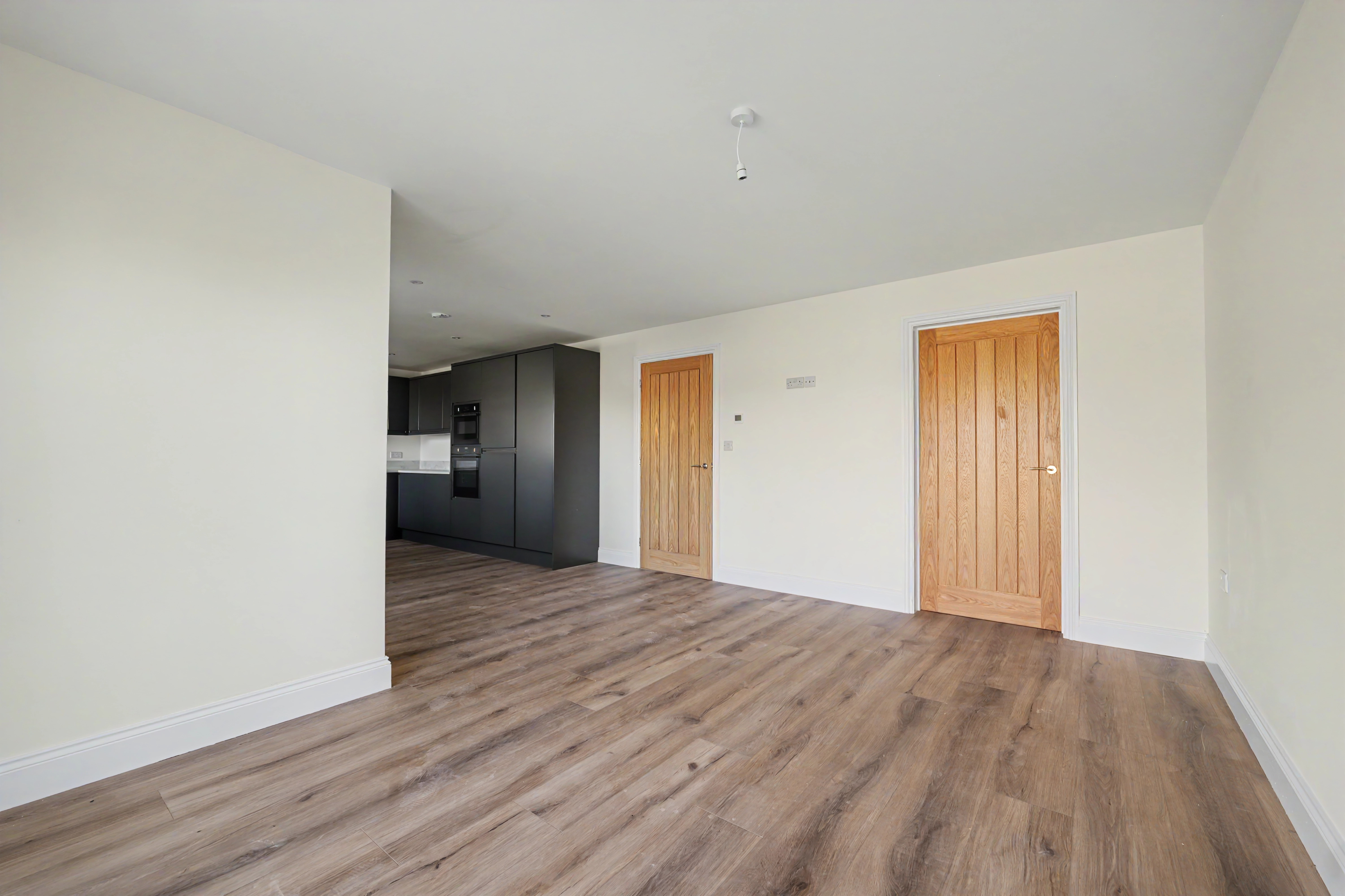 4 bedroom detached house for sale, Saltby Road, Grantham, NG32