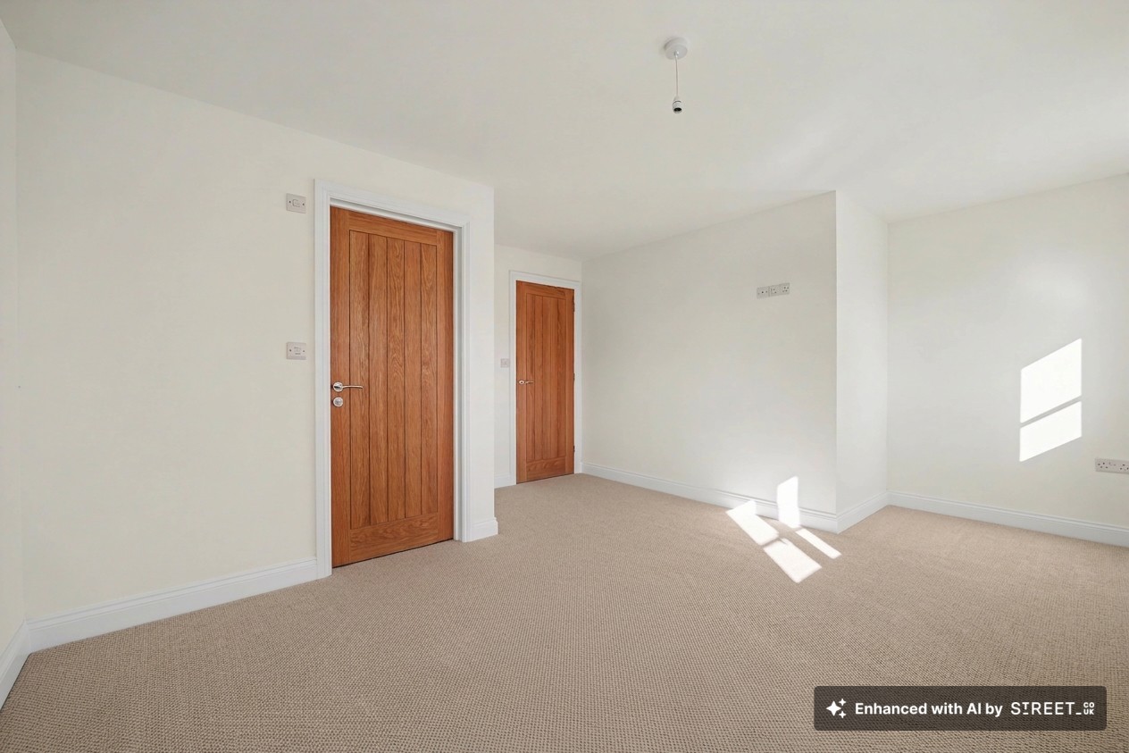 4 bedroom detached house for sale, Saltby Road, Grantham, NG32