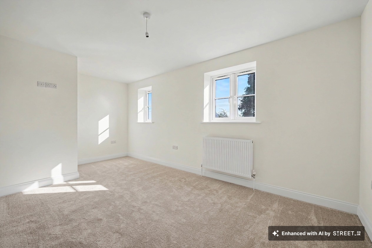 4 bedroom detached house for sale, Saltby Road, Grantham, NG32