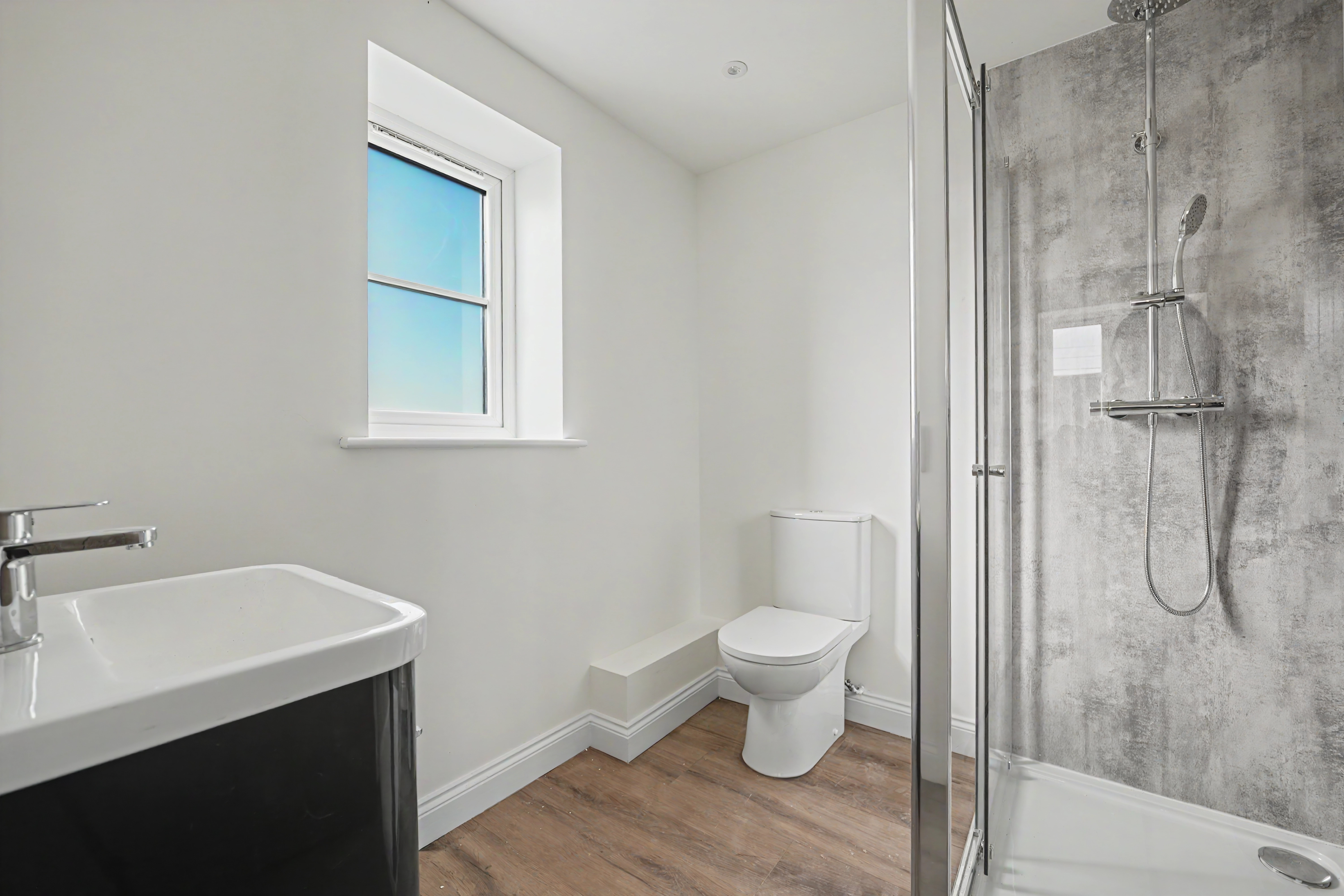 4 bedroom detached house for sale, Saltby Road, Grantham, NG32