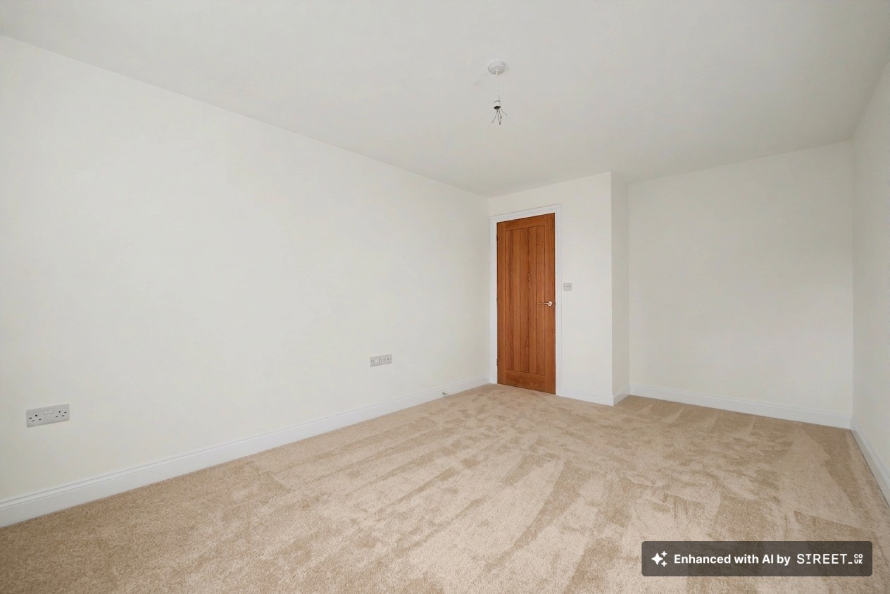 4 bedroom detached house for sale, Saltby Road, Grantham, NG32