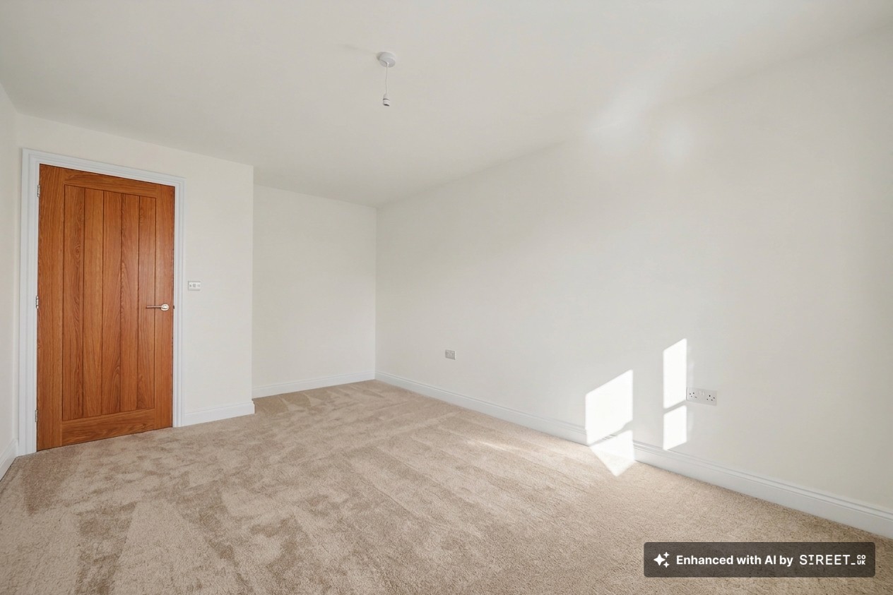 4 bedroom detached house for sale, Saltby Road, Grantham, NG32