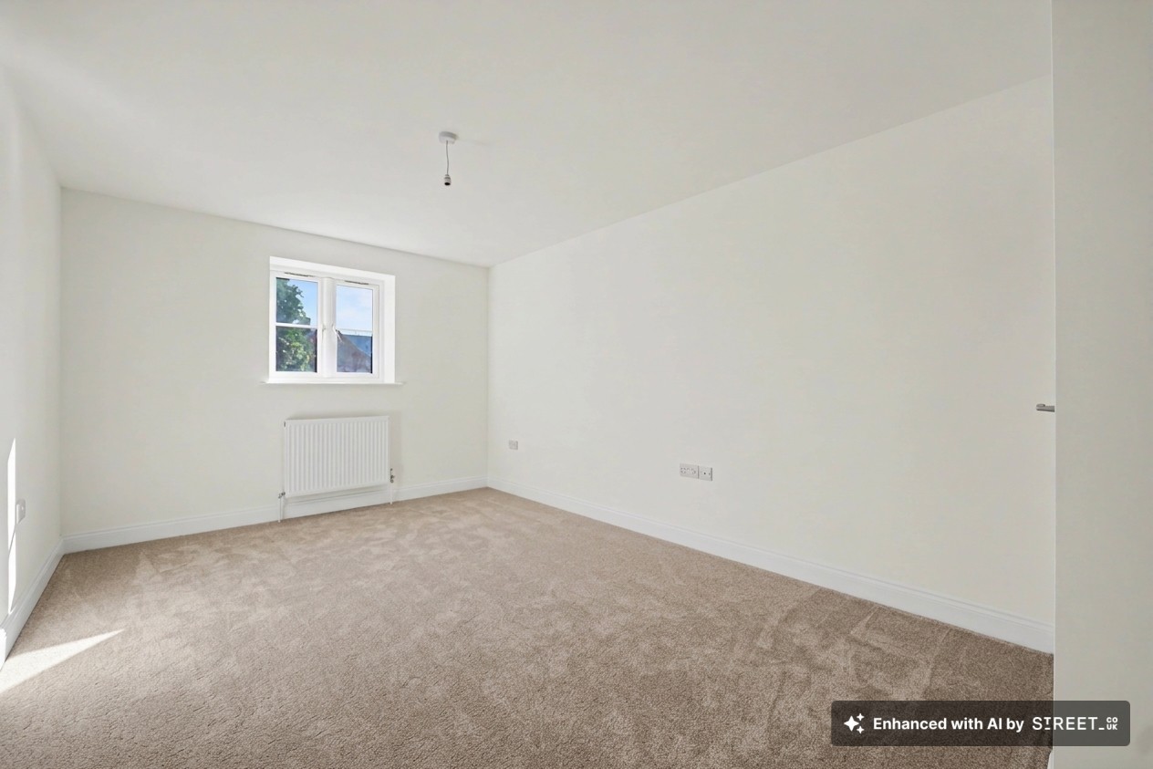 4 bedroom detached house for sale, Saltby Road, Grantham, NG32