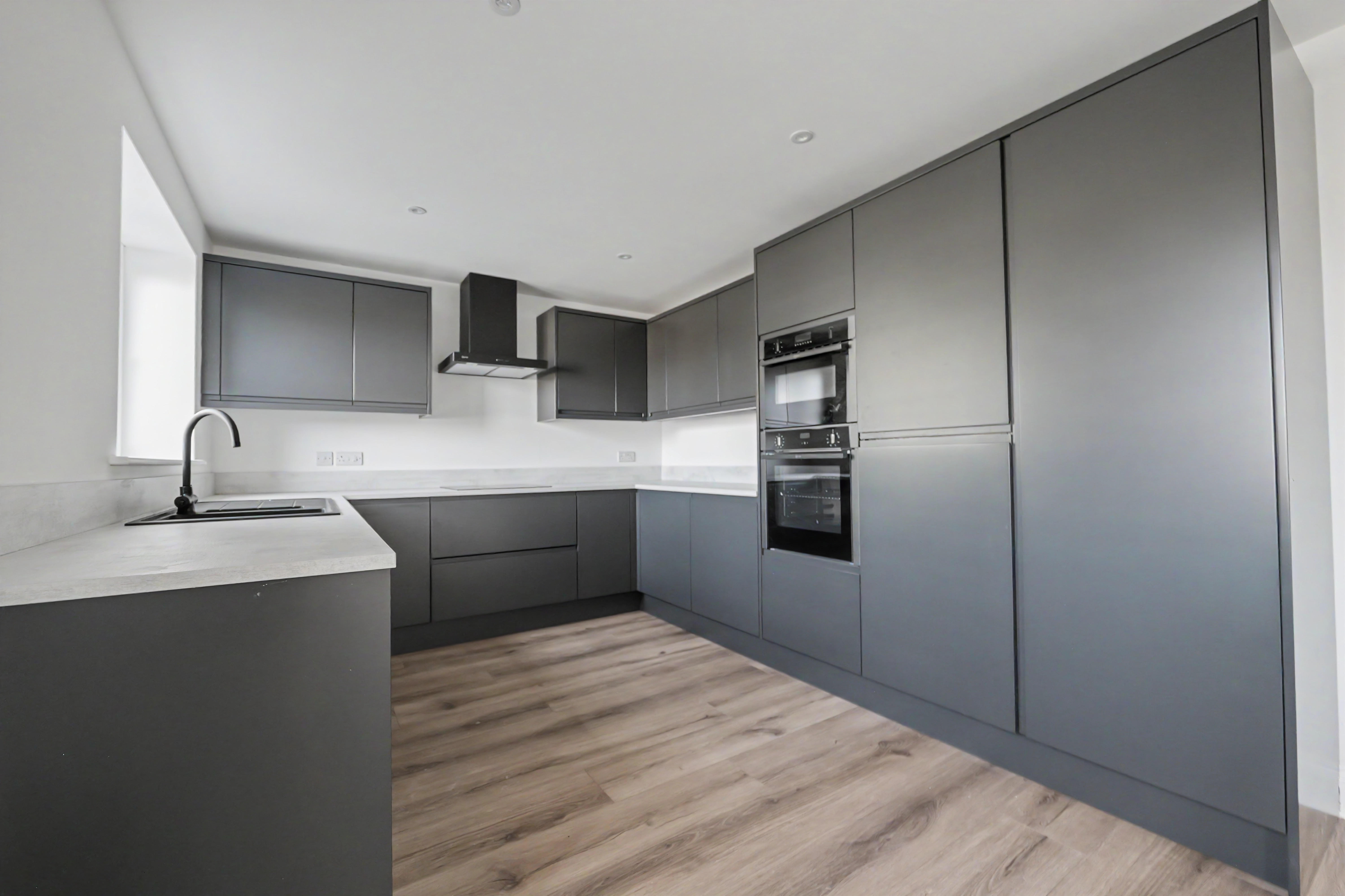 4 bedroom detached house for sale, Saltby Road, Grantham, NG32