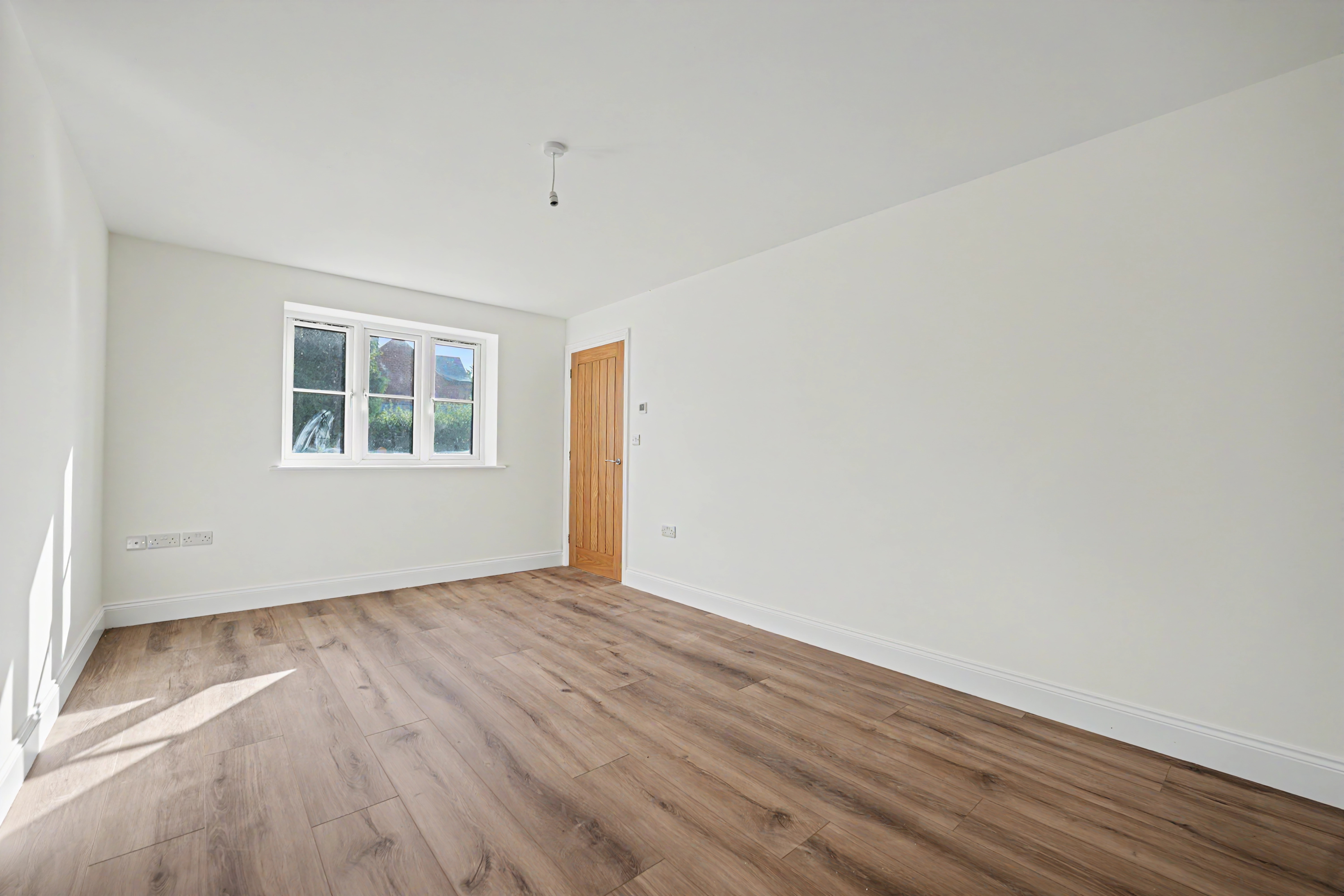4 bedroom detached house for sale, Saltby Road, Grantham, NG32