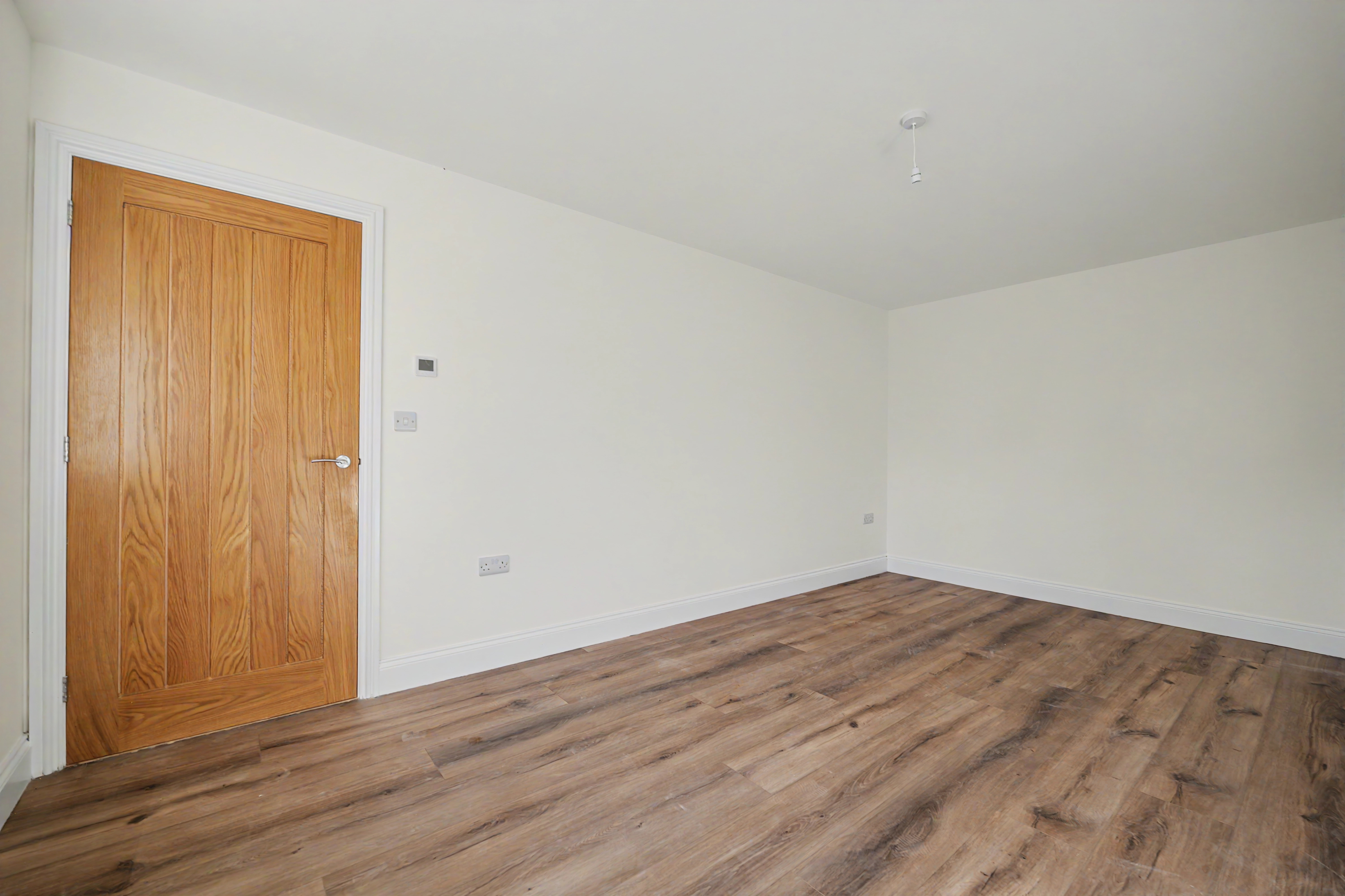 4 bedroom detached house for sale, Saltby Road, Grantham, NG32