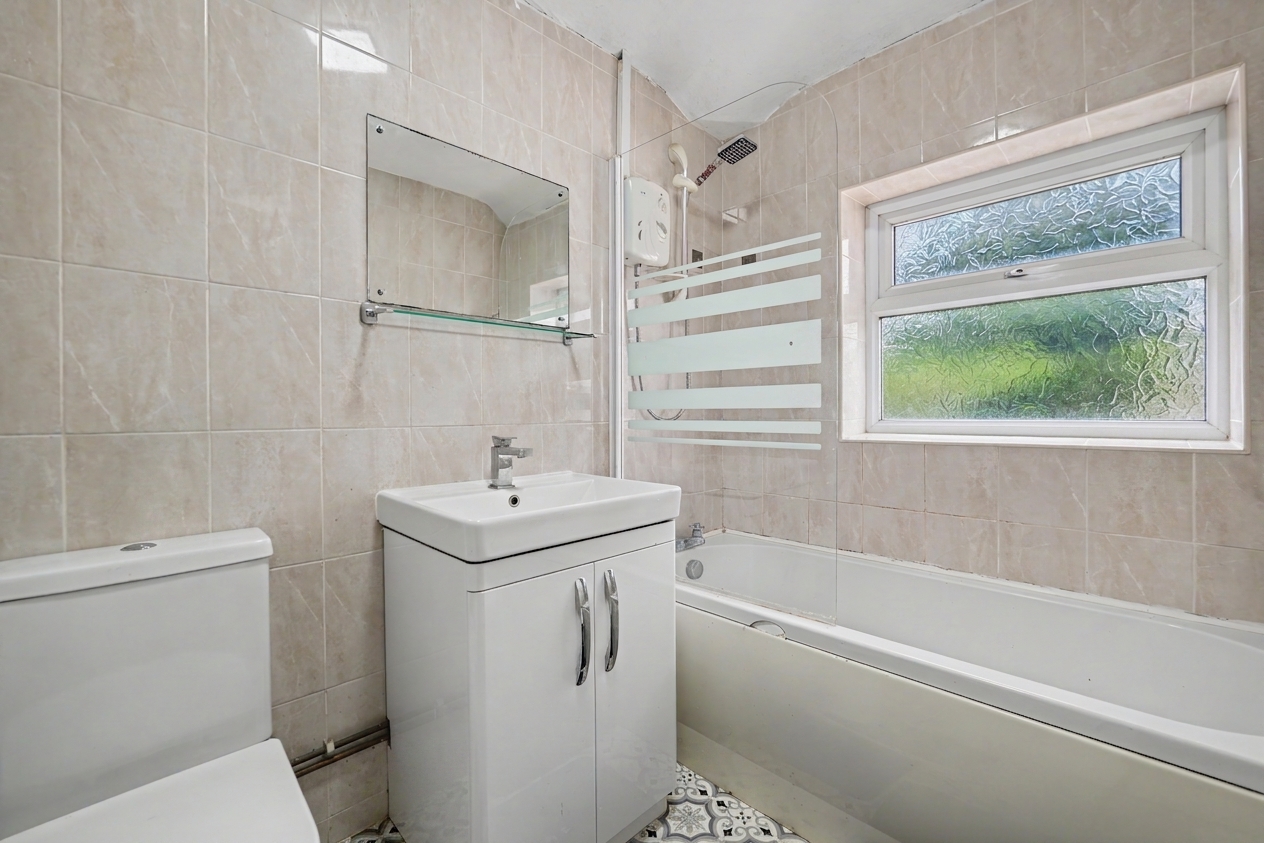 3 bedroom semi detached house for sale, Staplehurst Avenue, Leicester, LE3