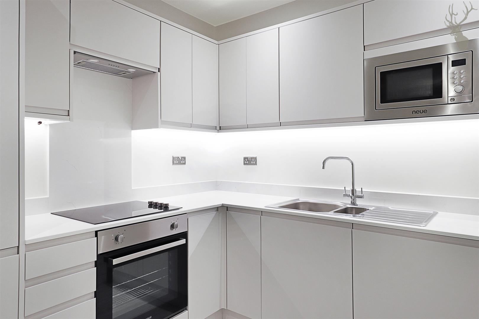 1 bedroom flat for sale, Revival Court Half Moon Lane, Epping, CM16, photo 5