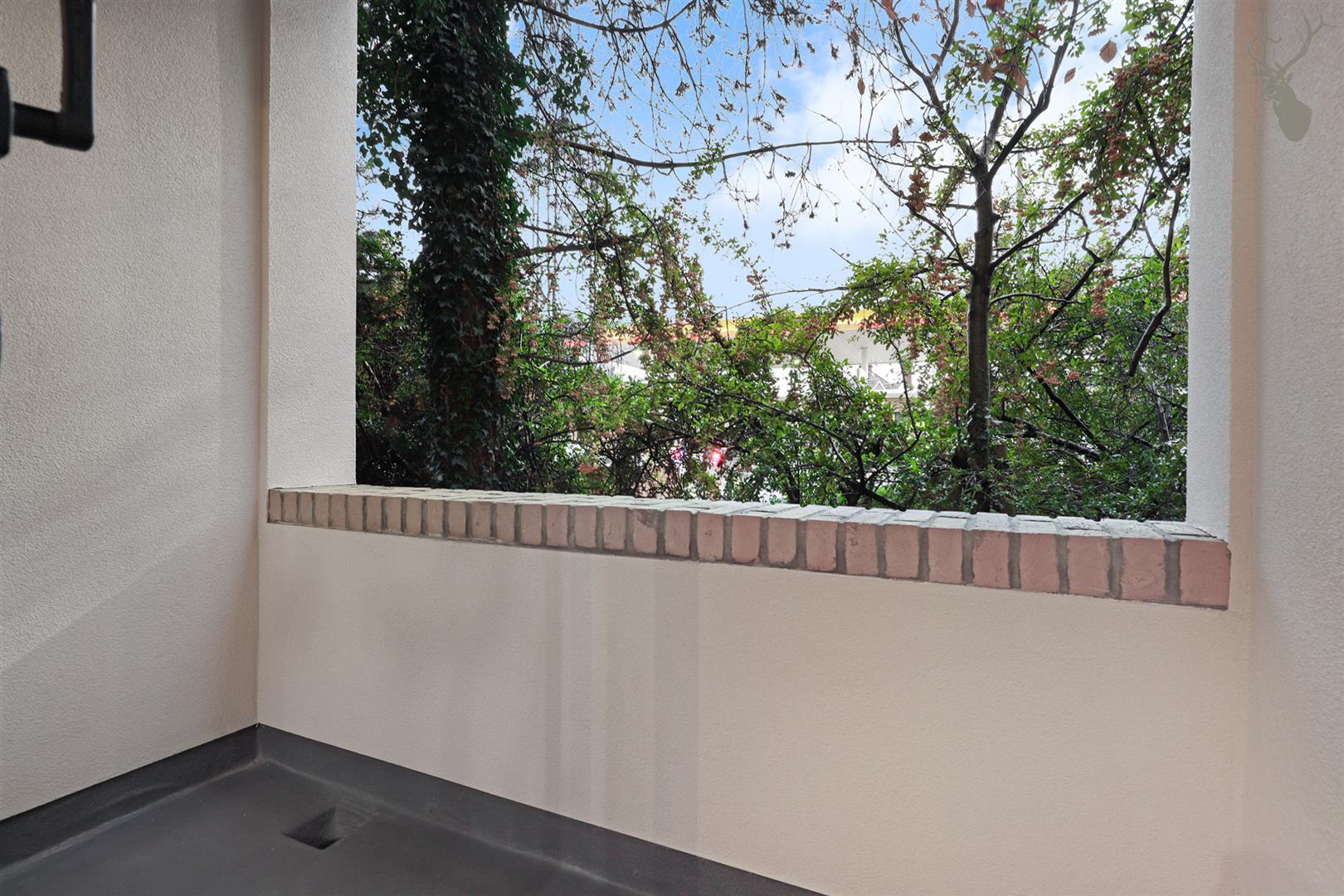 1 bedroom flat for sale, Revival Court Half Moon Lane, Epping, CM16, photo 10 of 12