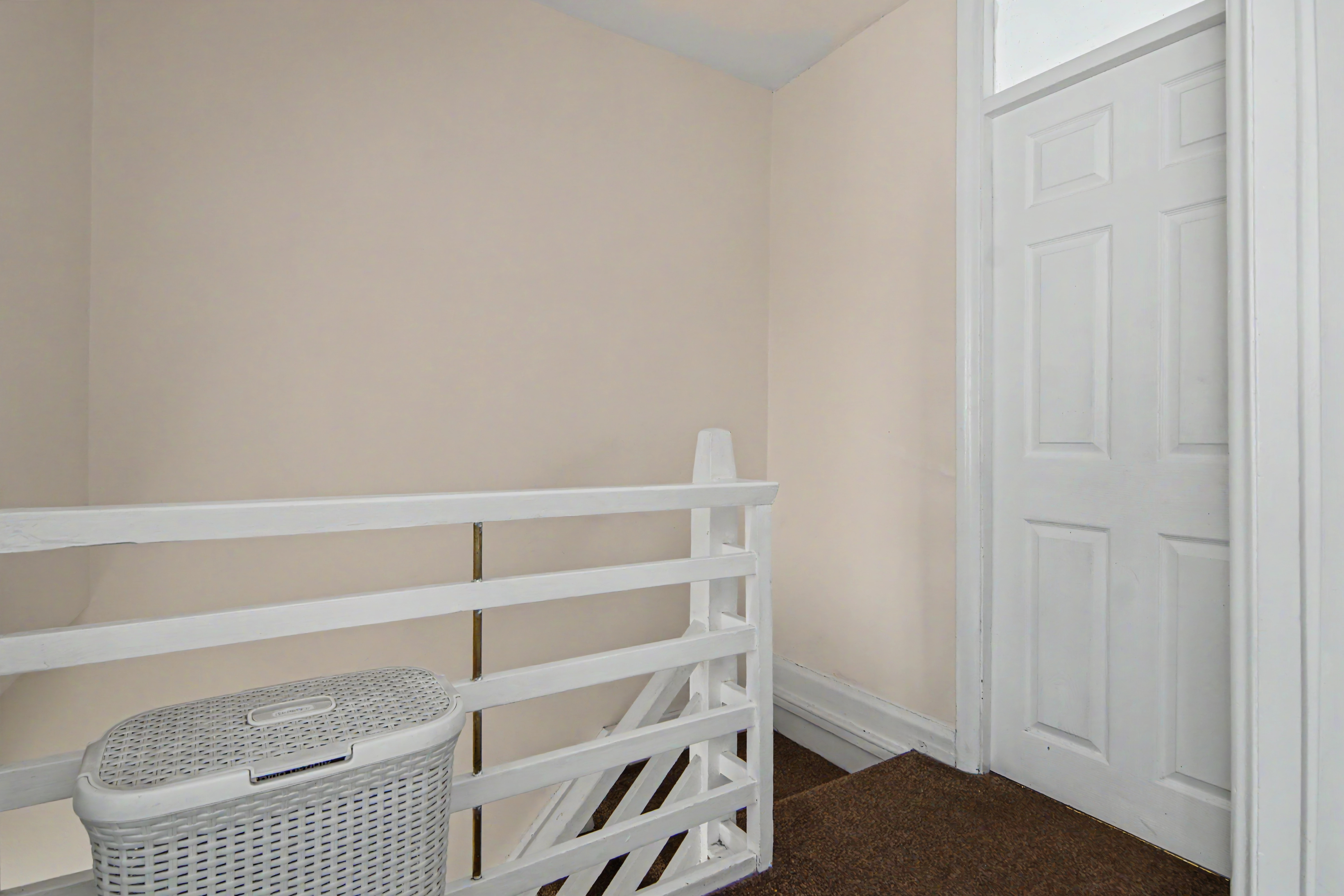 3 bedroom mid-terraced house for sale, Honiton Road, Coventry, CV2