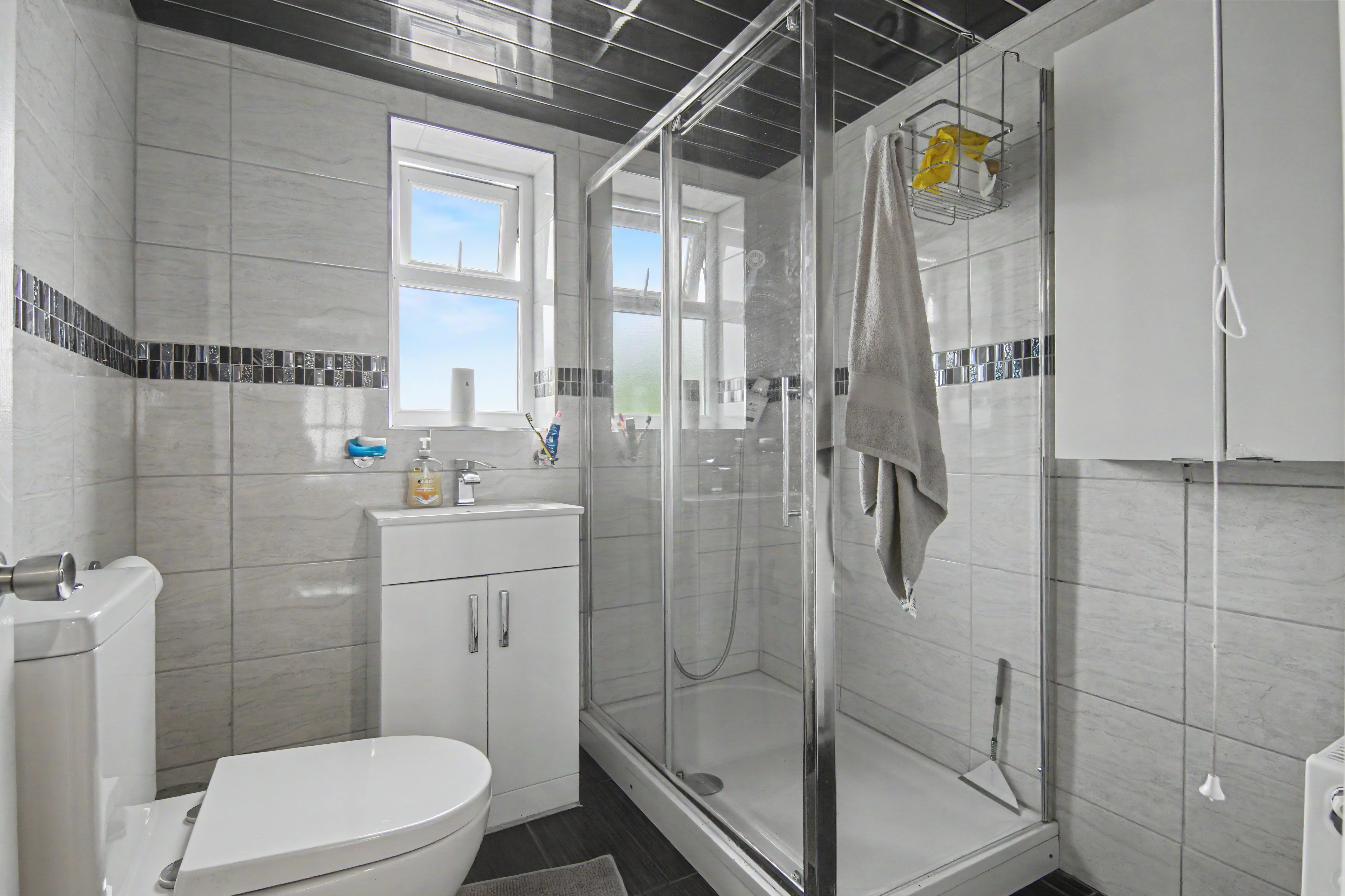 3 bedroom mid-terraced house for sale, Honiton Road, Coventry, CV2