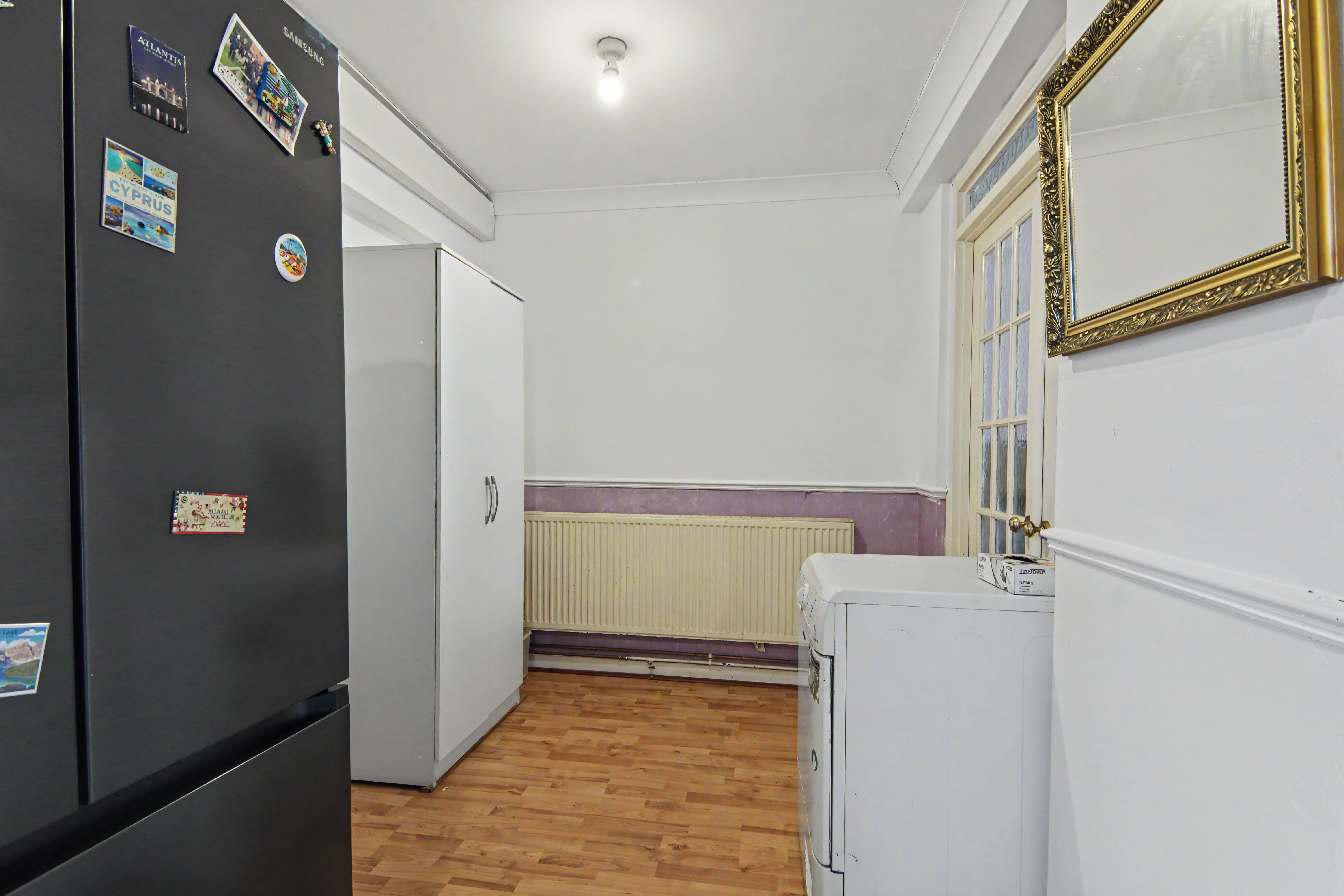 3 bedroom mid-terraced house for sale, Honiton Road, Coventry, CV2