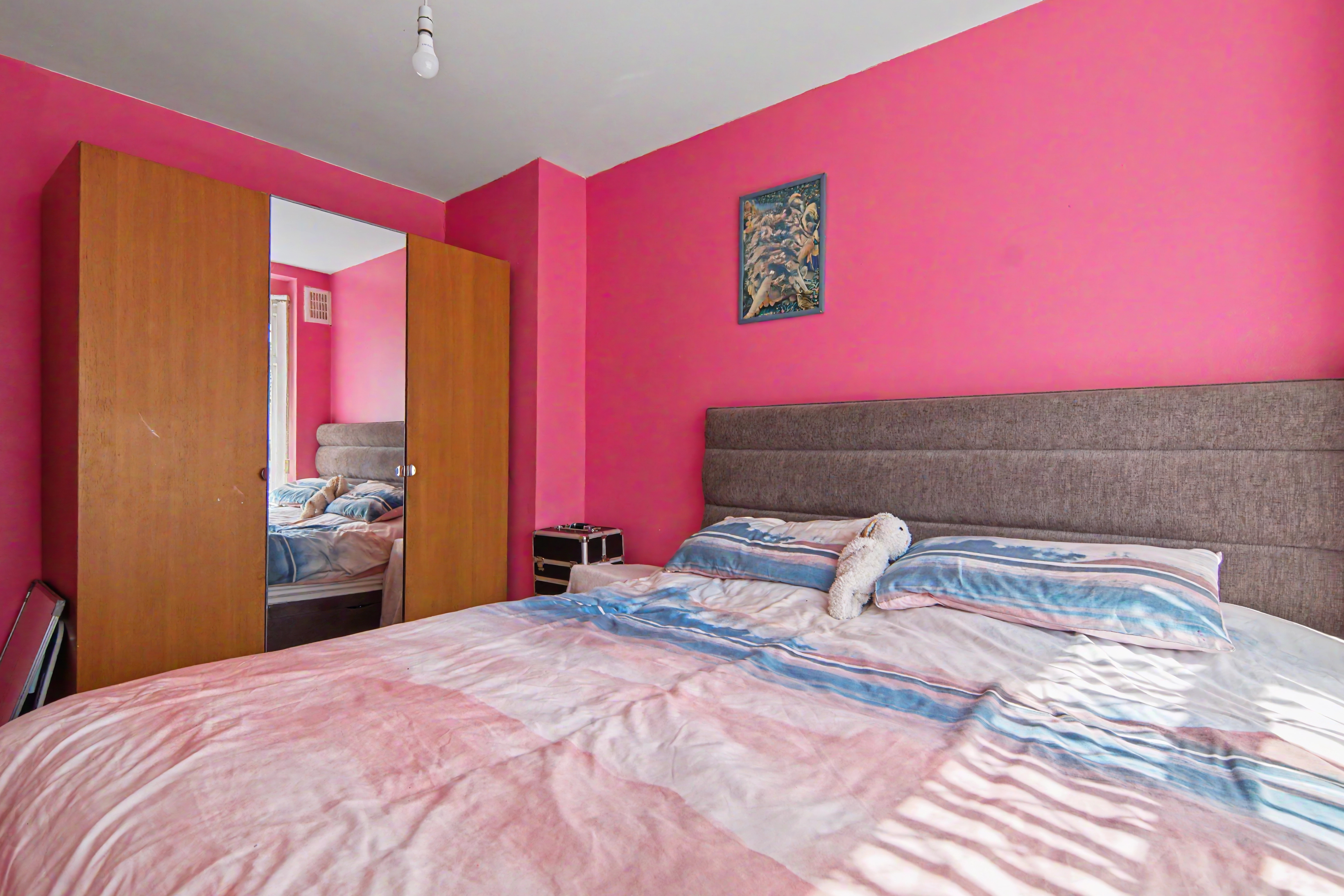3 bedroom mid-terraced house for sale, Honiton Road, Coventry, CV2