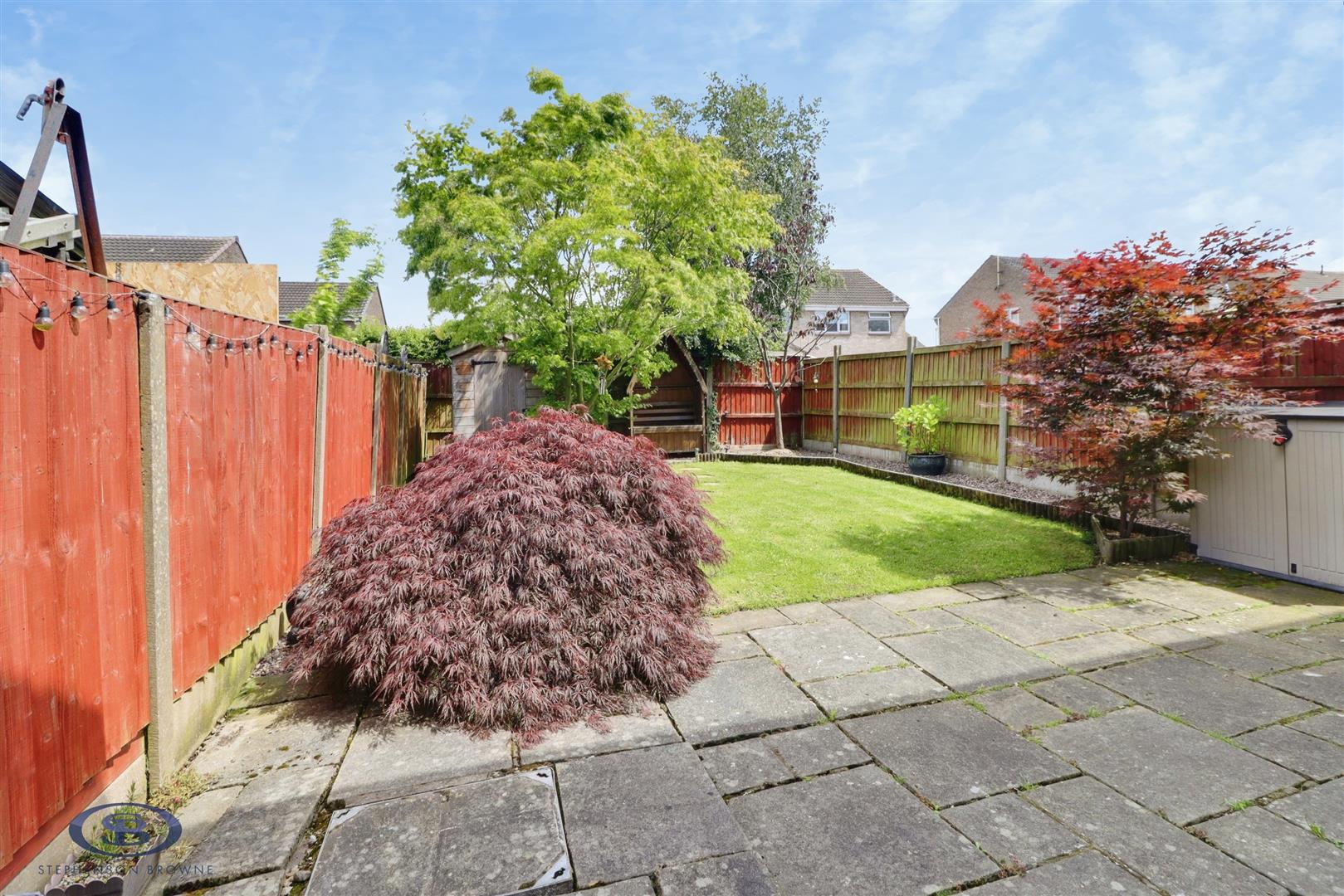 2 bedroom other for sale, Mablins Lane, Crewe, CW1, photo 12 of 19