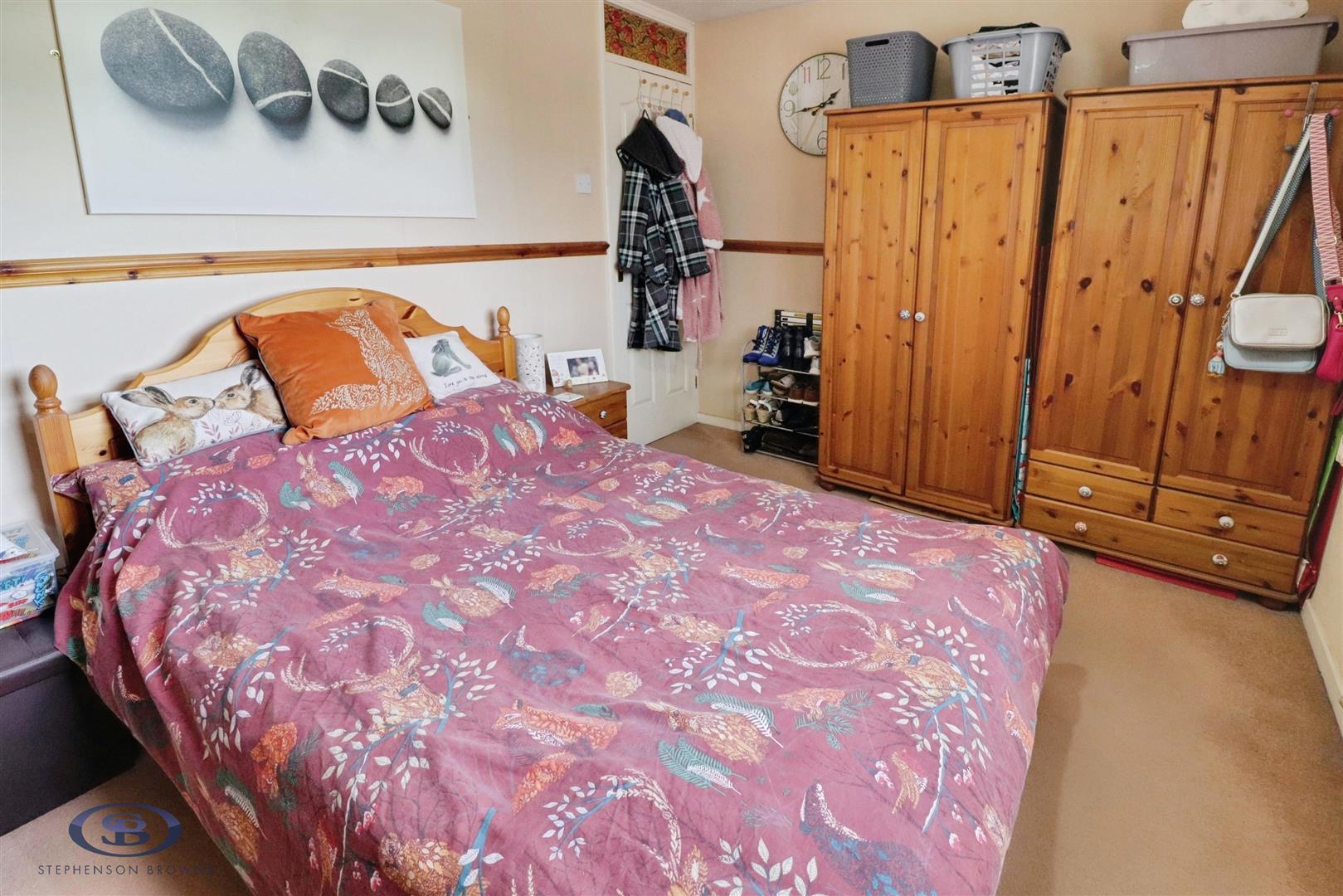 2 bedroom other for sale, Mablins Lane, Crewe, CW1, photo 15 of 19
