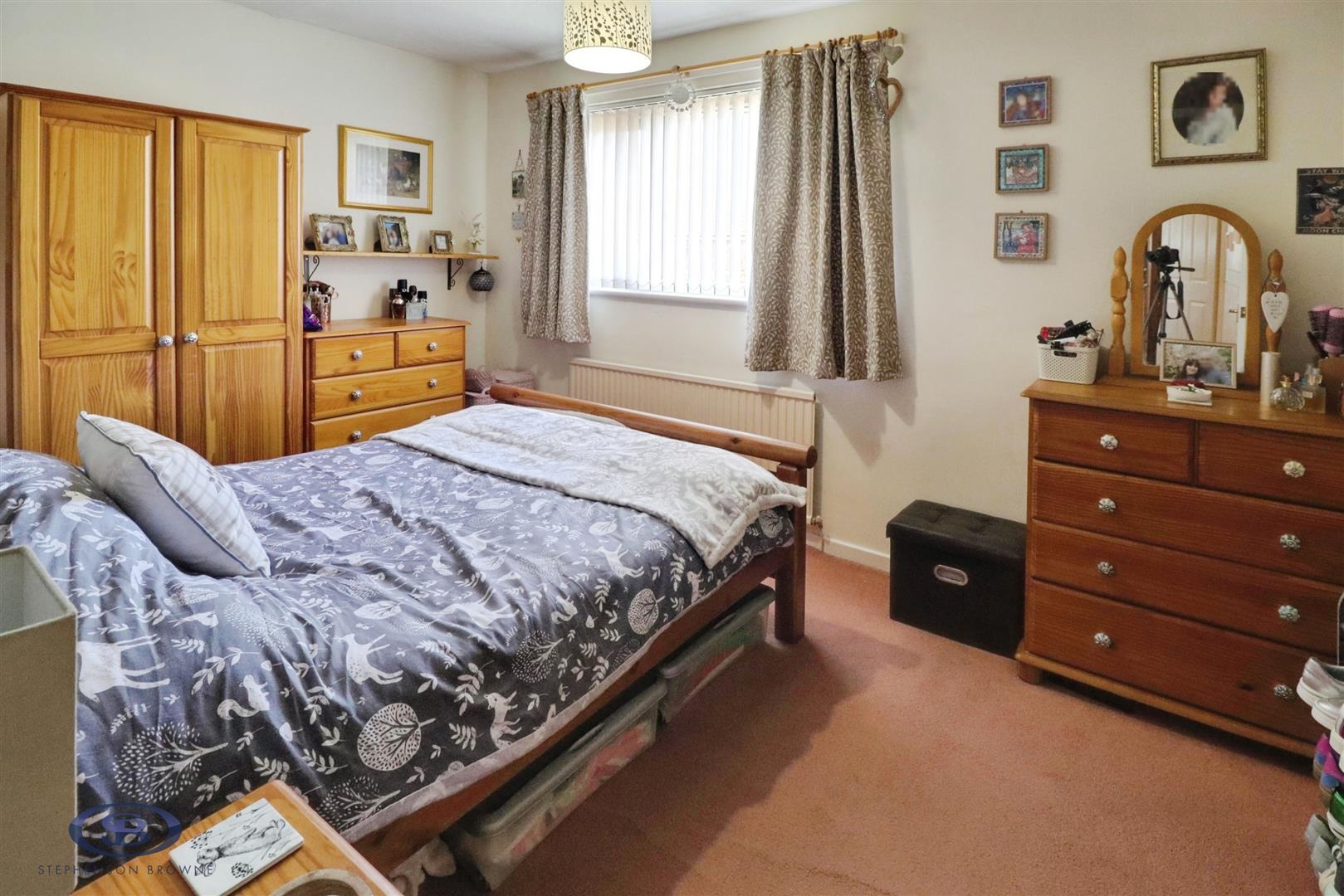 2 bedroom other for sale, Mablins Lane, Crewe, CW1, photo 17 of 19