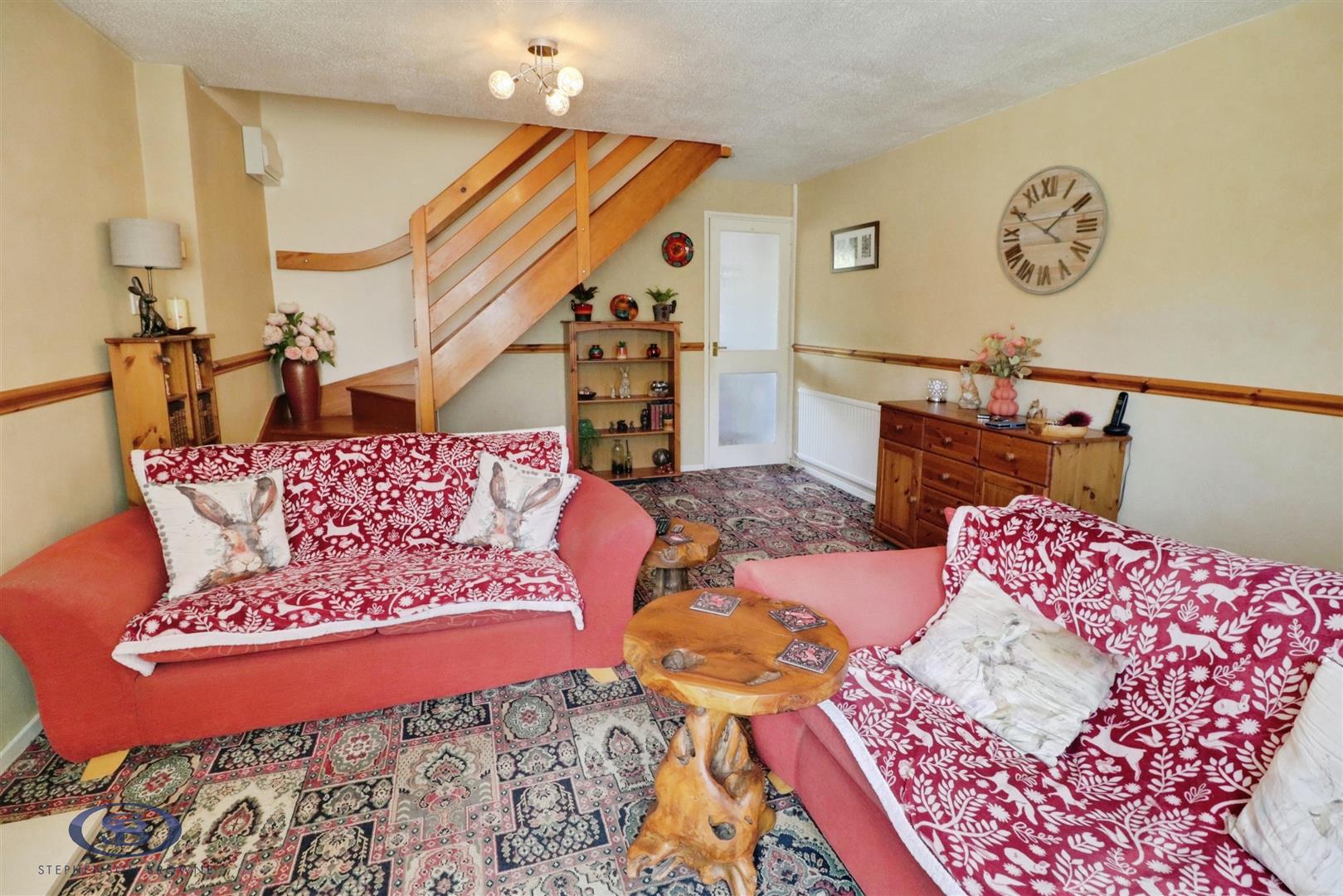 2 bedroom other for sale, Mablins Lane, Crewe, CW1, photo 18 of 19