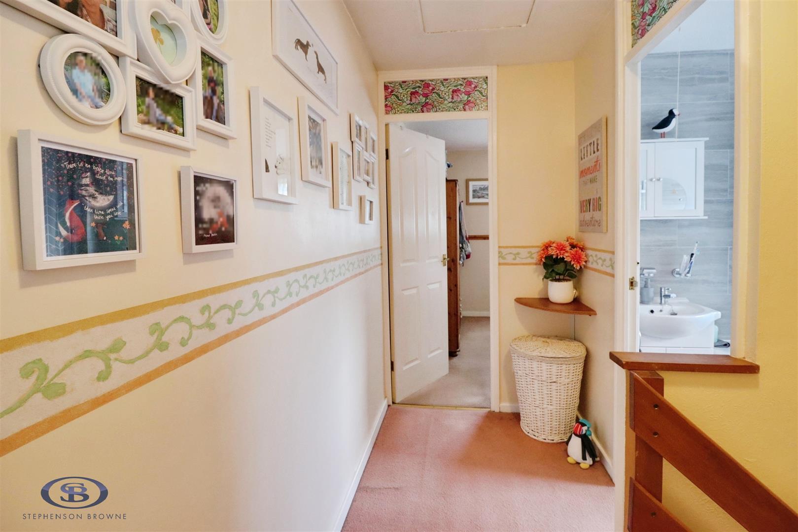 2 bedroom other for sale, Mablins Lane, Crewe, CW1, photo 19 of 19