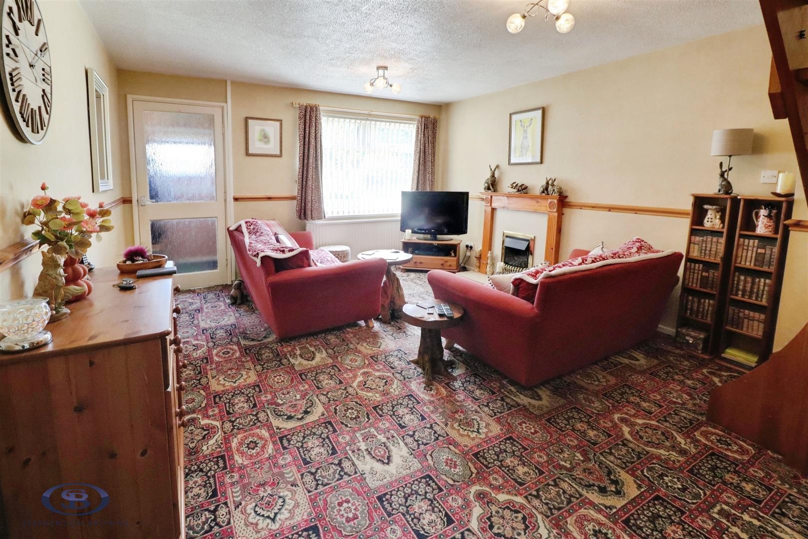 2 bedroom other for sale, Mablins Lane, Crewe, CW1, photo 5