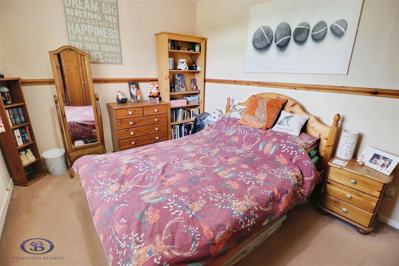 2 bedroom other for sale, Mablins Lane, Crewe, CW1, photo 6 of 19