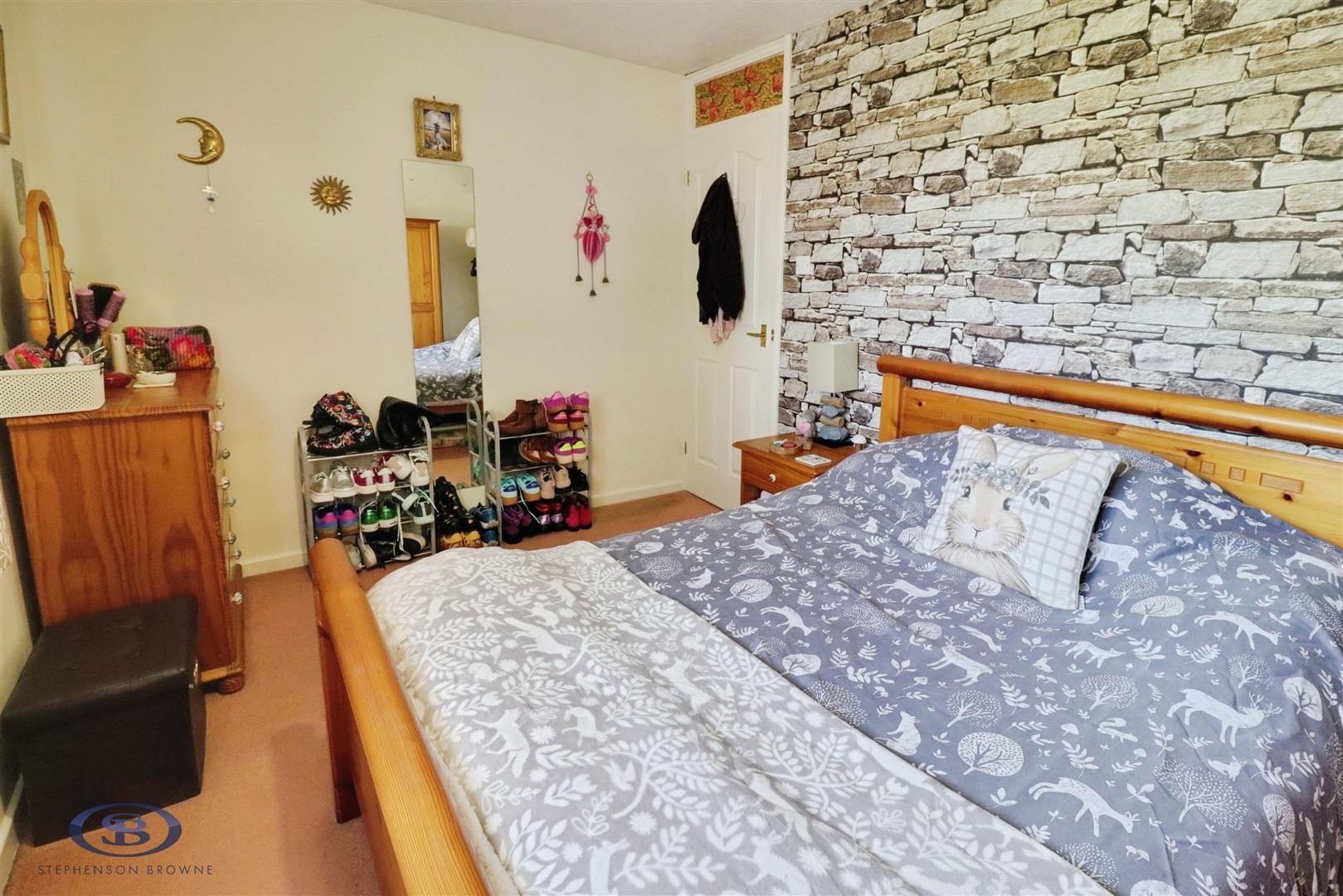 2 bedroom other for sale, Mablins Lane, Crewe, CW1, photo 7 of 19