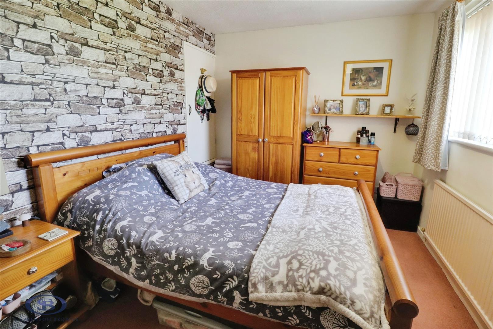 2 bedroom other for sale, Mablins Lane, Crewe, CW1, photo 9 of 19