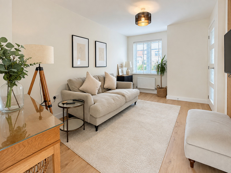 2 bedroom for sale, Rhodfa Leonard, Cardiff, CF3