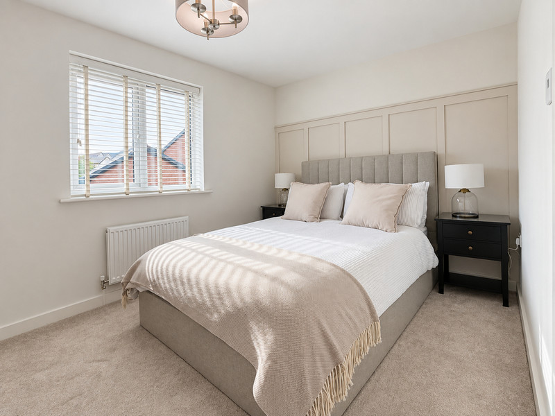 2 bedroom for sale, Rhodfa Leonard, Cardiff, CF3