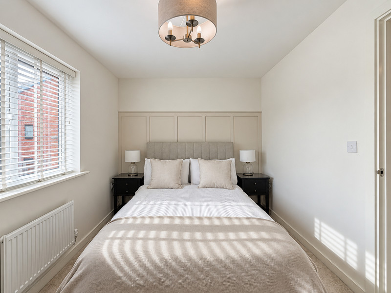 2 bedroom for sale, Rhodfa Leonard, Cardiff, CF3