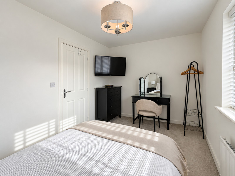 2 bedroom for sale, Rhodfa Leonard, Cardiff, CF3