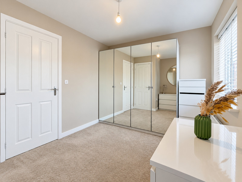 2 bedroom for sale, Rhodfa Leonard, Cardiff, CF3