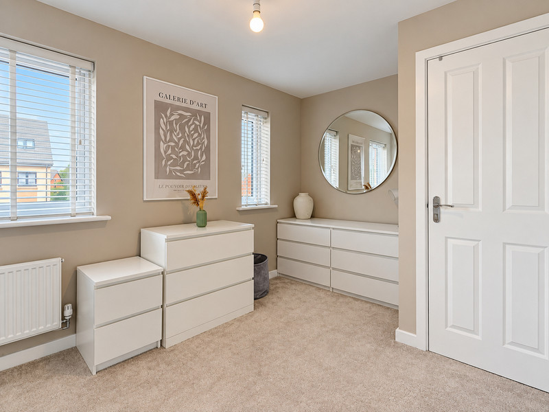 2 bedroom for sale, Rhodfa Leonard, Cardiff, CF3