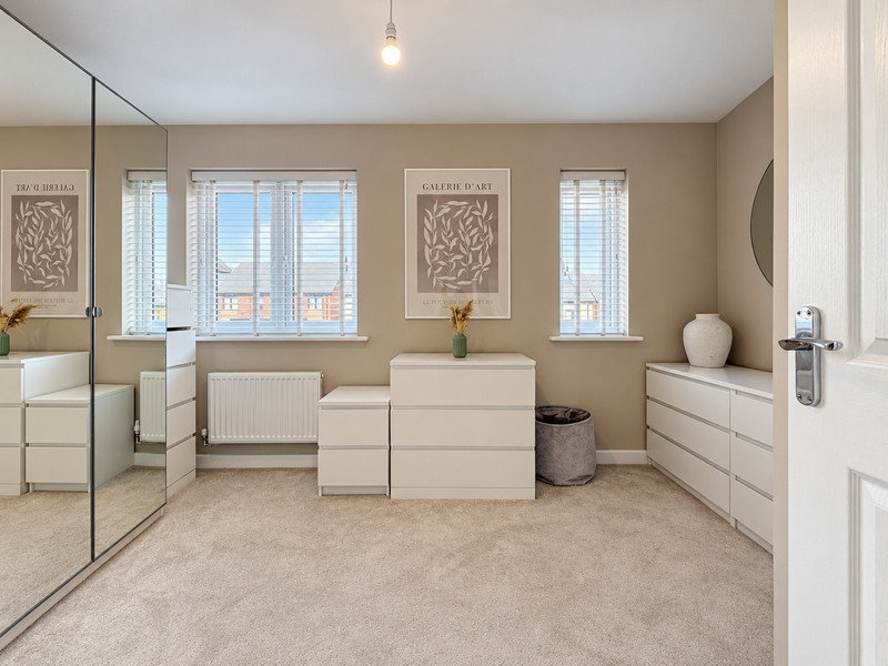 2 bedroom for sale, Rhodfa Leonard, Cardiff, CF3