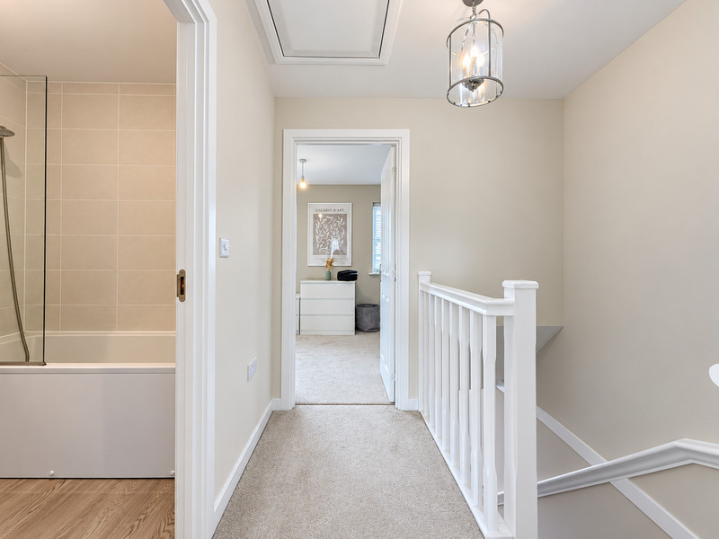 2 bedroom for sale, Rhodfa Leonard, Cardiff, CF3