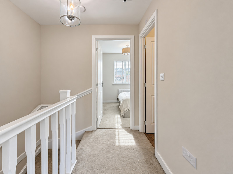 2 bedroom for sale, Rhodfa Leonard, Cardiff, CF3