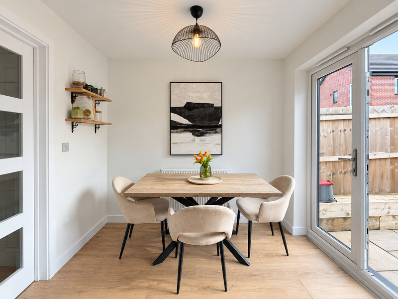2 bedroom for sale, Rhodfa Leonard, Cardiff, CF3