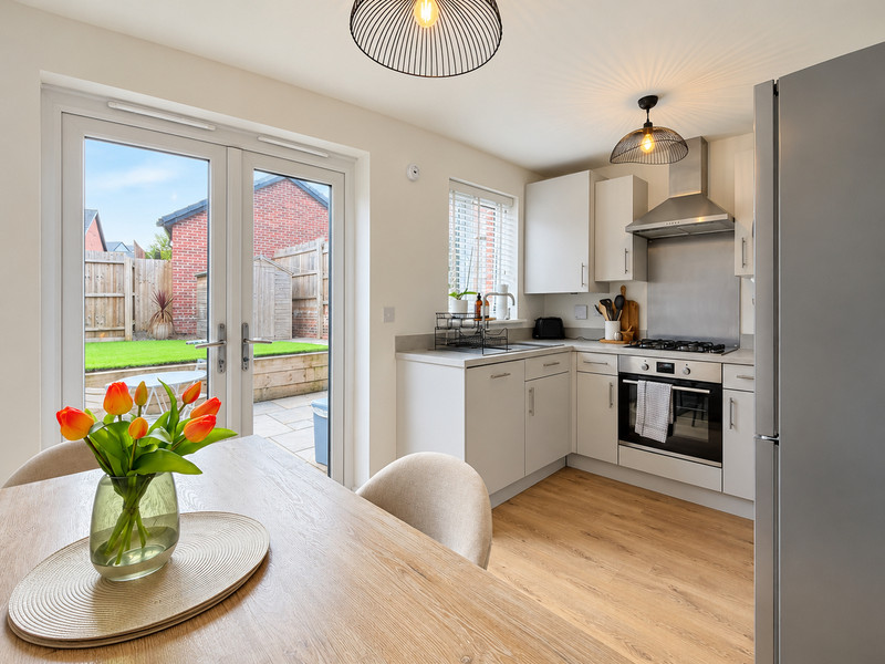 2 bedroom for sale, Rhodfa Leonard, Cardiff, CF3