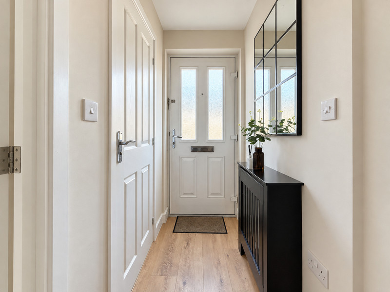 2 bedroom for sale, Rhodfa Leonard, Cardiff, CF3