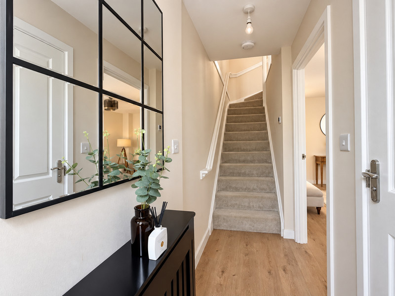 2 bedroom for sale, Rhodfa Leonard, Cardiff, CF3