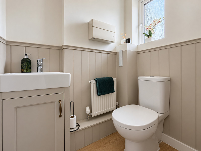 2 bedroom for sale, Rhodfa Leonard, Cardiff, CF3