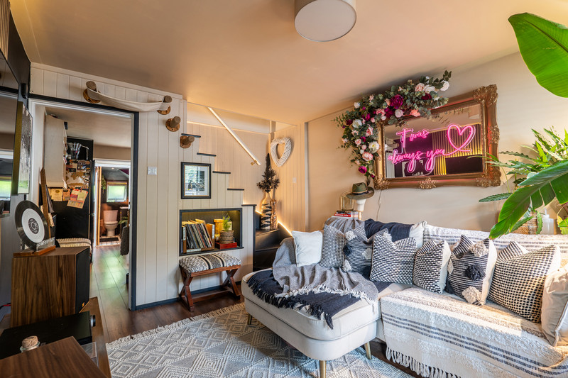 2 bedroom for sale, South Street, Andover, SP10
