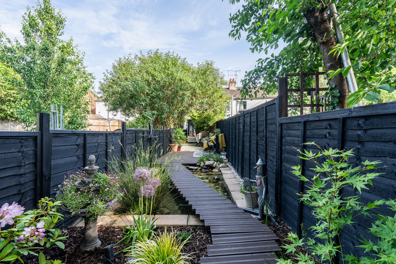 2 bedroom for sale, South Street, Andover, SP10